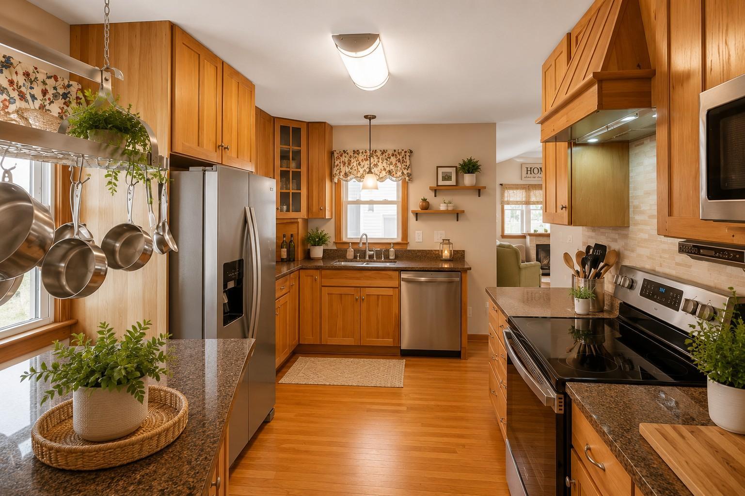 View of Residential at 3632 Roosevelt Street, Saint Anthony MN 55418, Saint Anthony (10 of 43) - Mike Wilen | Minnesota Team Real Estate