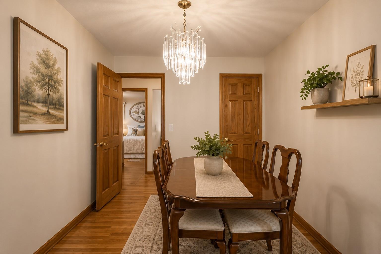 View of Residential at 3632 Roosevelt Street, Saint Anthony MN 55418, Saint Anthony (11 of 43) - Mike Wilen | Minnesota Team Real Estate