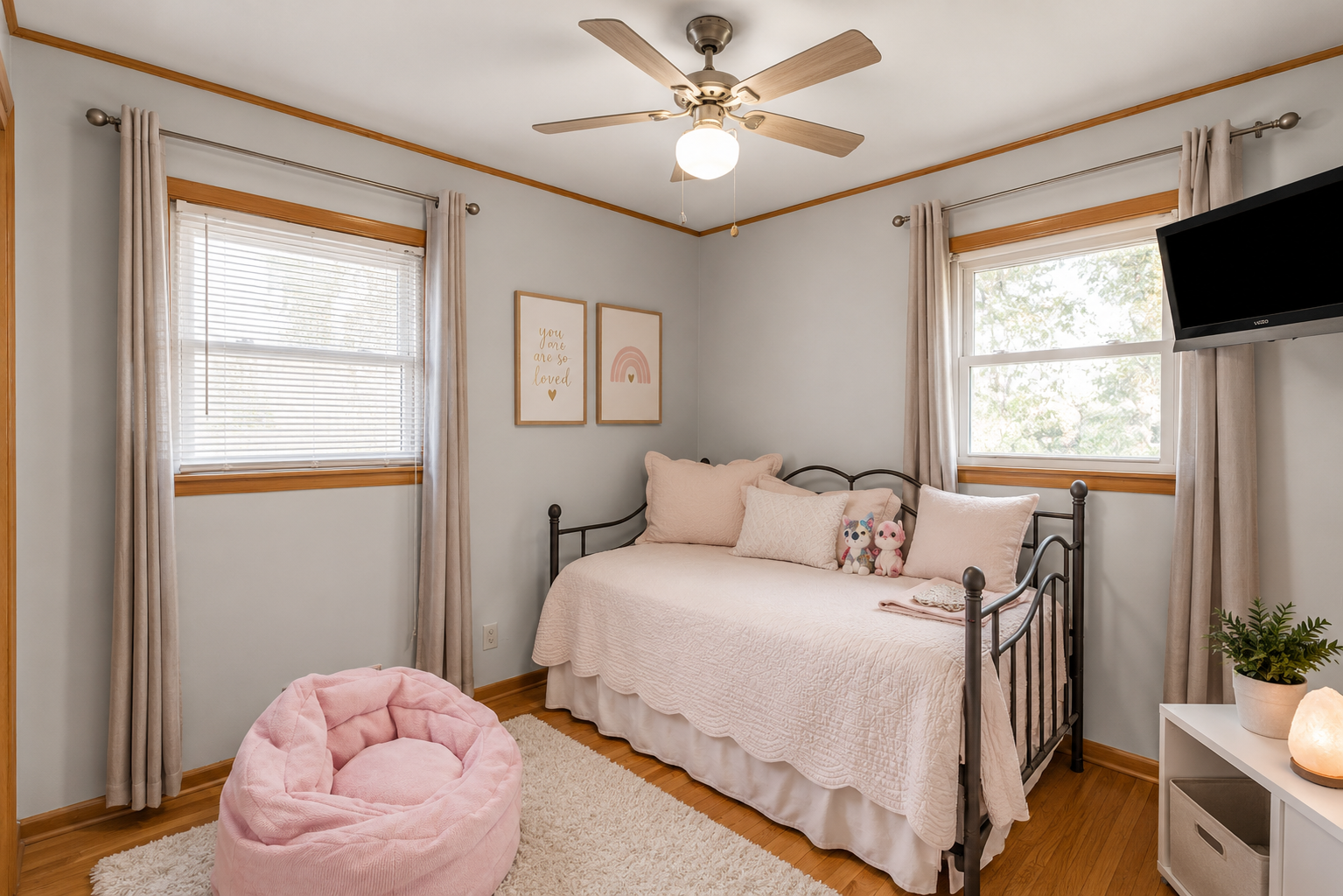 View of Residential at 3632 Roosevelt Street, Saint Anthony MN 55418, Saint Anthony (15 of 43) - Mike Wilen | Minnesota Team Real Estate