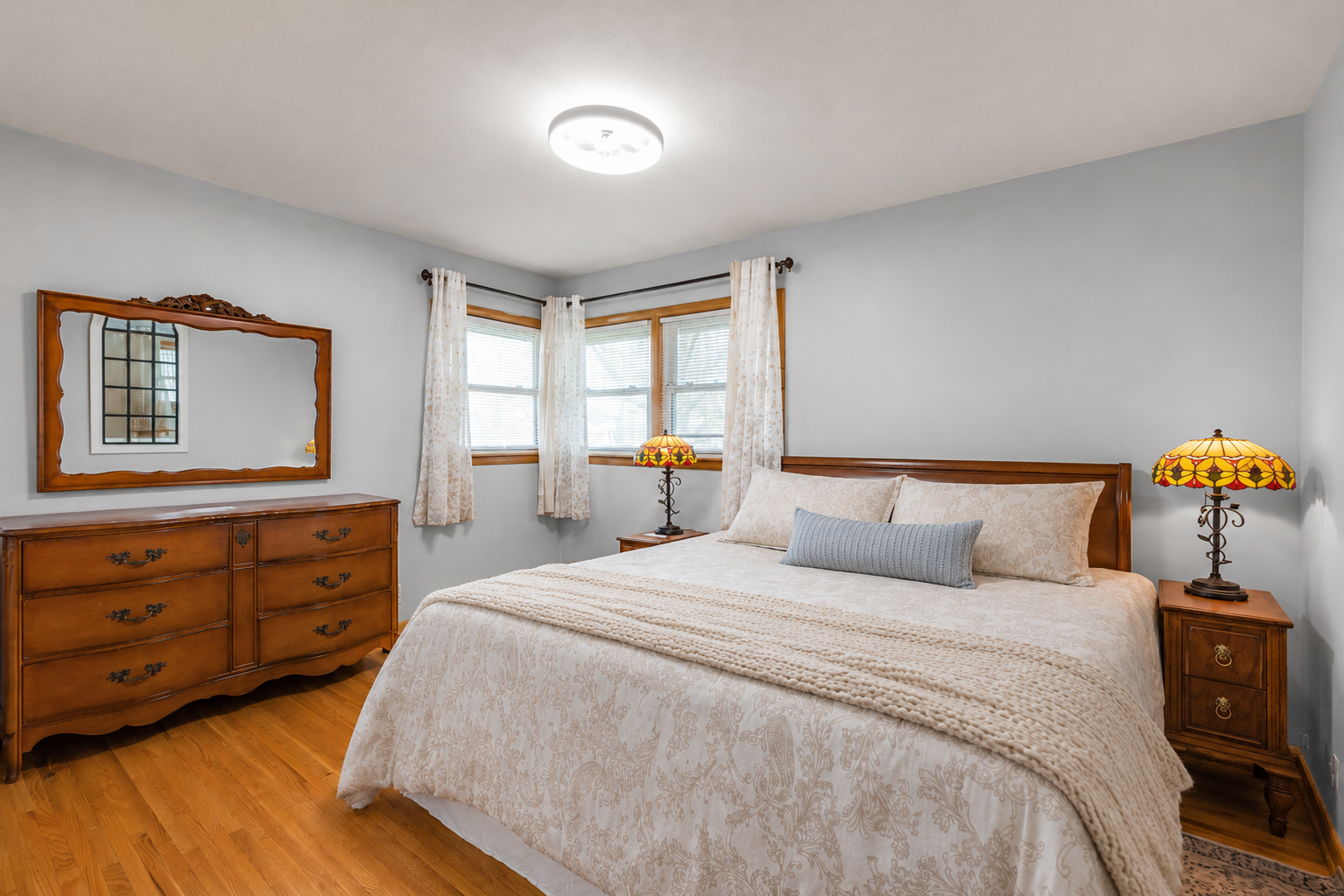 View of Residential at 3632 Roosevelt Street, Saint Anthony MN 55418, Saint Anthony (14 of 43) - Mike Wilen | Minnesota Team Real Estate