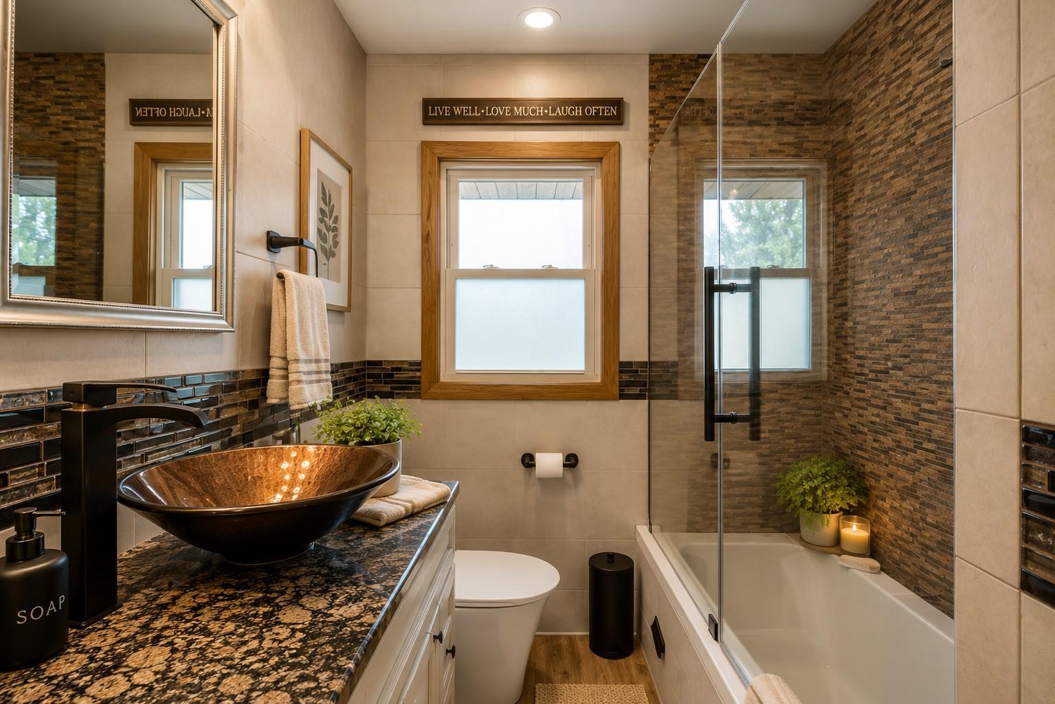 View of Residential at 3632 Roosevelt Street, Saint Anthony MN 55418, Saint Anthony (13 of 43) - Mike Wilen | Minnesota Team Real Estate