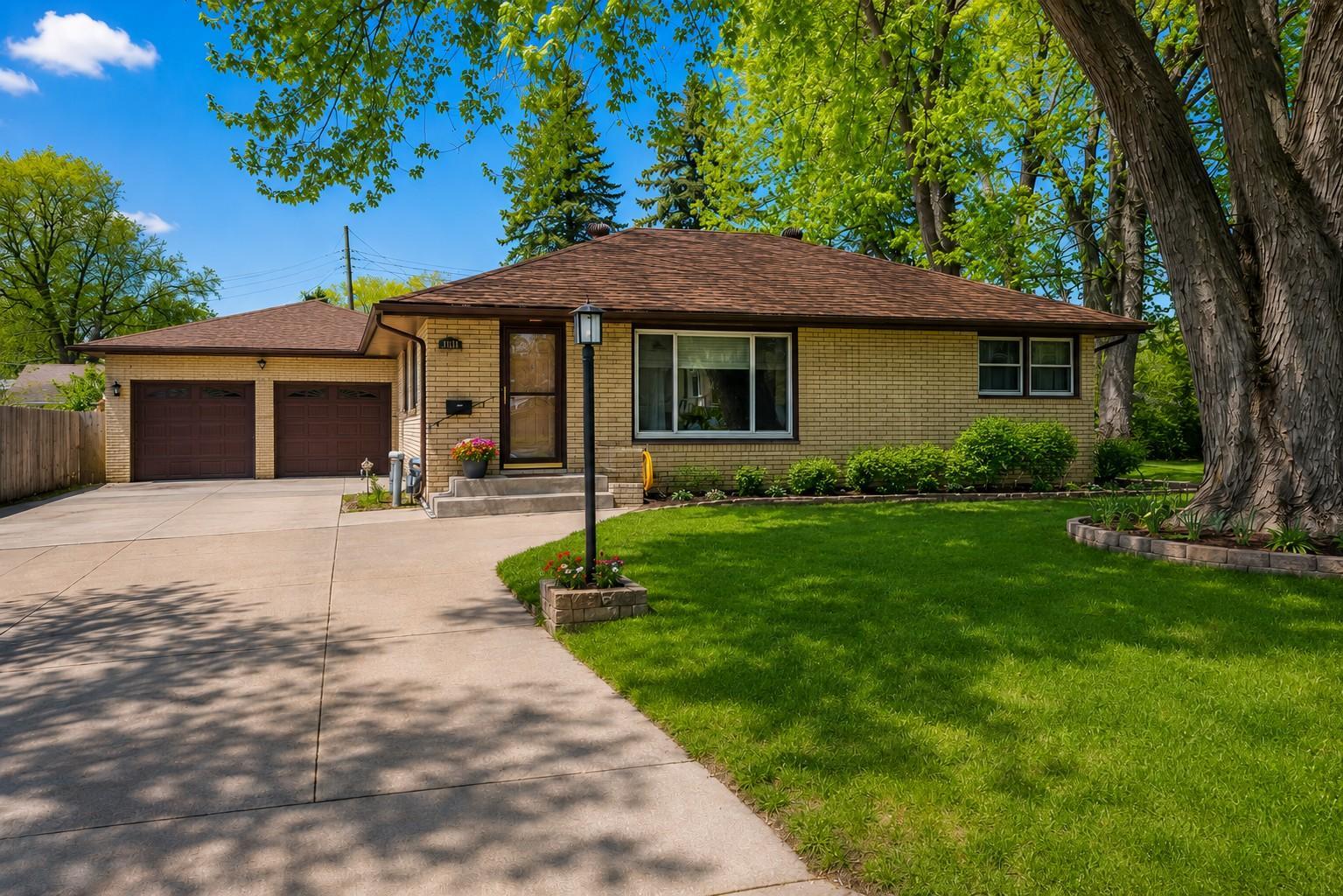 View of Residential at 3632 Roosevelt Street, Saint Anthony MN 55418, Saint Anthony (2 of 43) - Mike Wilen | Minnesota Team Real Estate