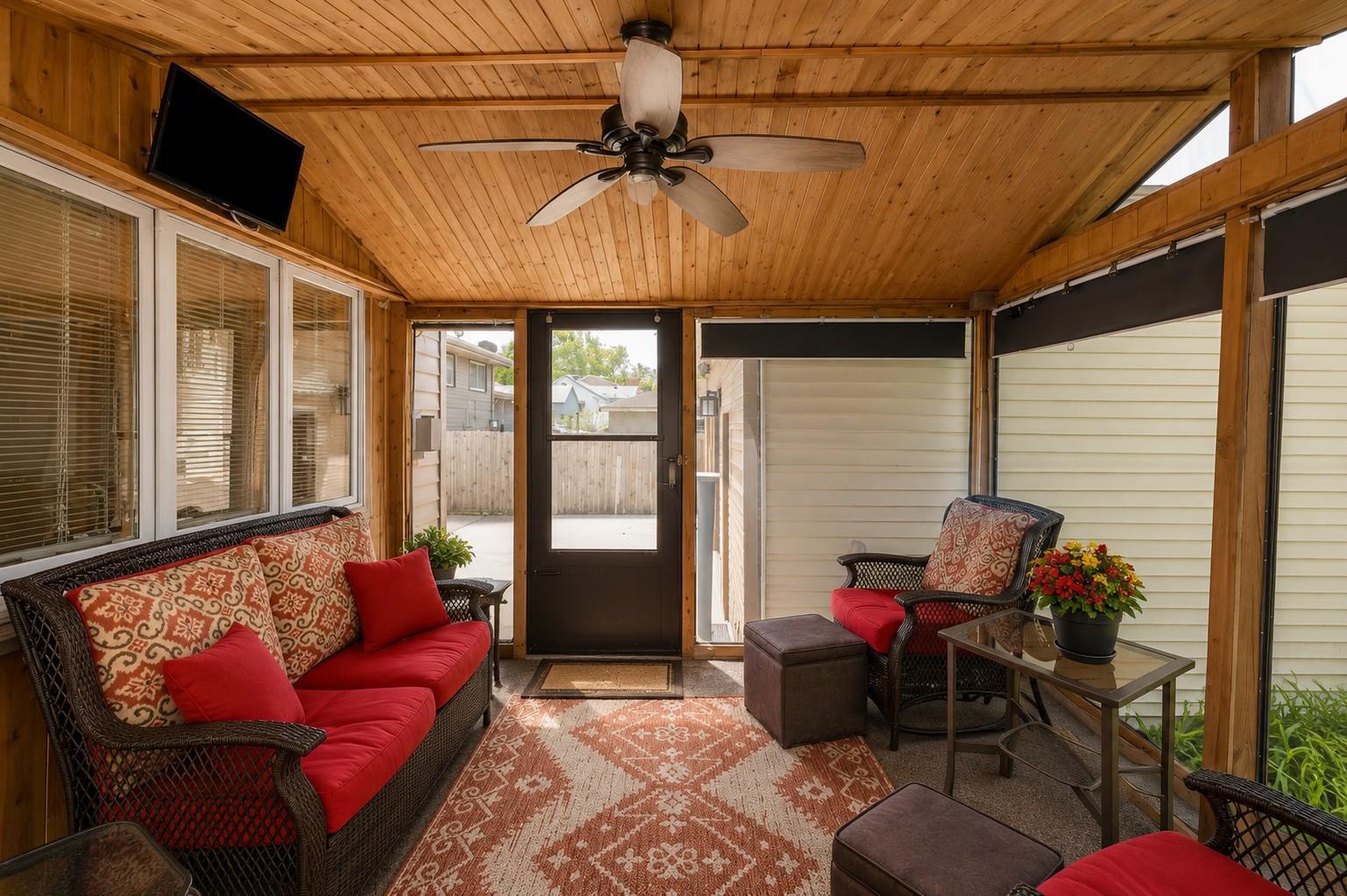 View of Residential at 3632 Roosevelt Street, Saint Anthony MN 55418, Saint Anthony (16 of 43) - Mike Wilen | Minnesota Team Real Estate