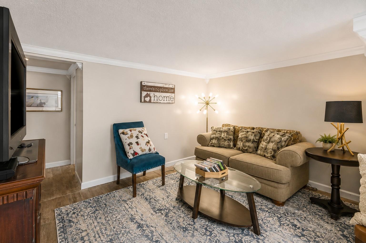 View of Residential at 3632 Roosevelt Street, Saint Anthony MN 55418, Saint Anthony (23 of 43) - Mike Wilen | Minnesota Team Real Estate