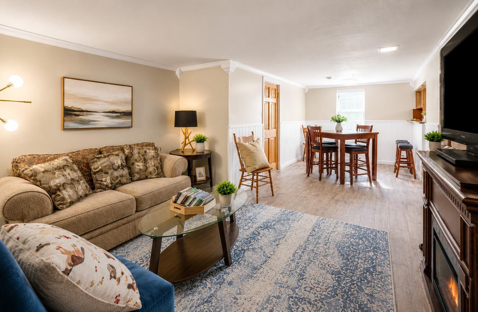 View of Residential at 3632 Roosevelt Street, Saint Anthony MN 55418, Saint Anthony (22 of 43) - Mike Wilen | Minnesota Team Real Estate