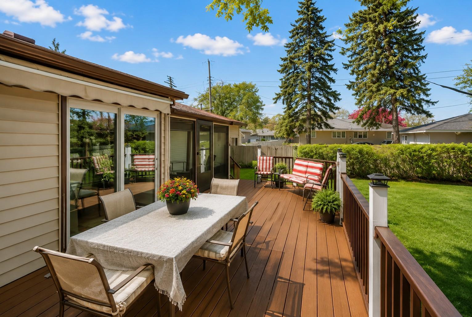 View of Residential at 3632 Roosevelt Street, Saint Anthony MN 55418, Saint Anthony (18 of 43) - Mike Wilen | Minnesota Team Real Estate