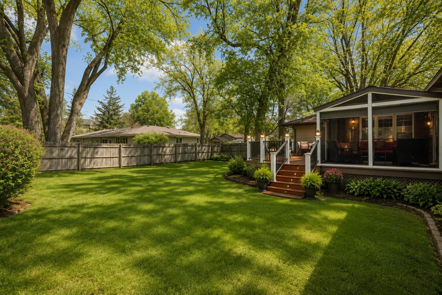 View of Residential at 3632 Roosevelt Street, Saint Anthony MN 55418, Saint Anthony (3 of 43) - Mike Wilen | Minnesota Team Real Estate