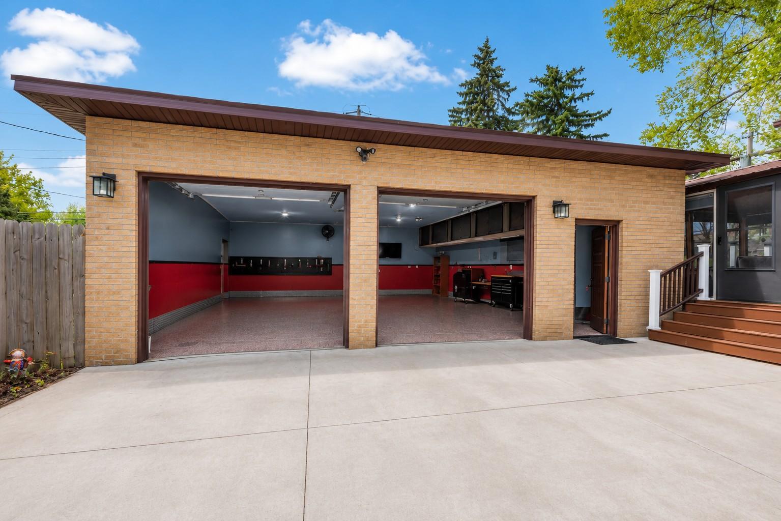 View of Residential at 3632 Roosevelt Street, Saint Anthony MN 55418, Saint Anthony (28 of 43) - Mike Wilen | Minnesota Team Real Estate