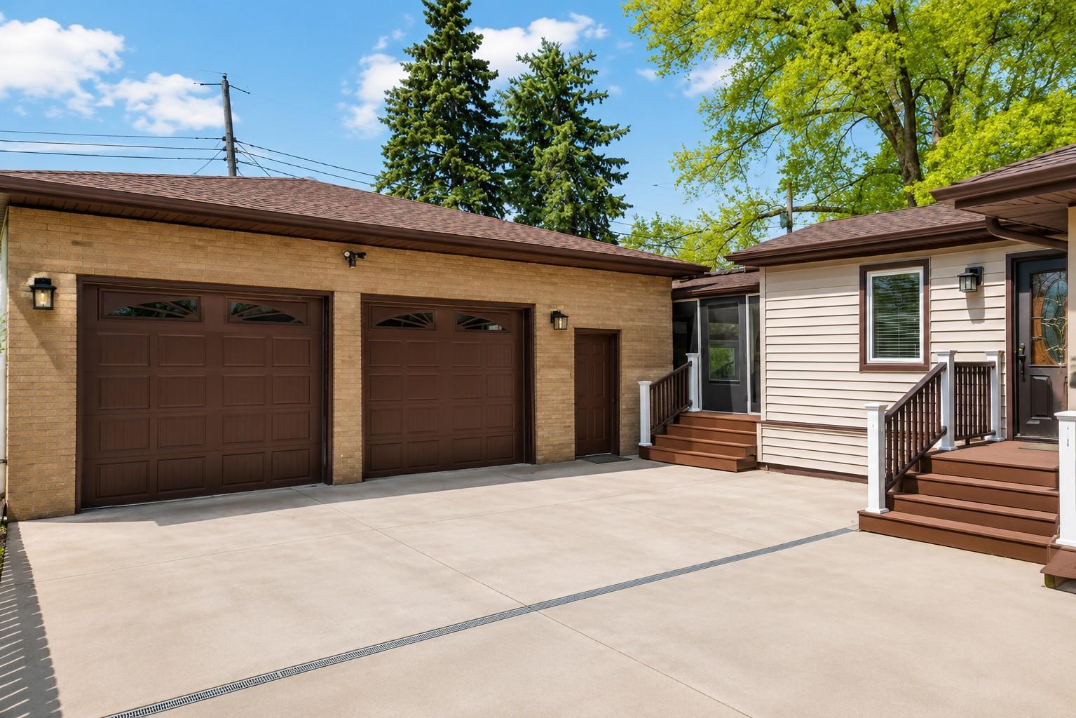 View of Residential at 3632 Roosevelt Street, Saint Anthony MN 55418, Saint Anthony (4 of 43) - Mike Wilen | Minnesota Team Real Estate
