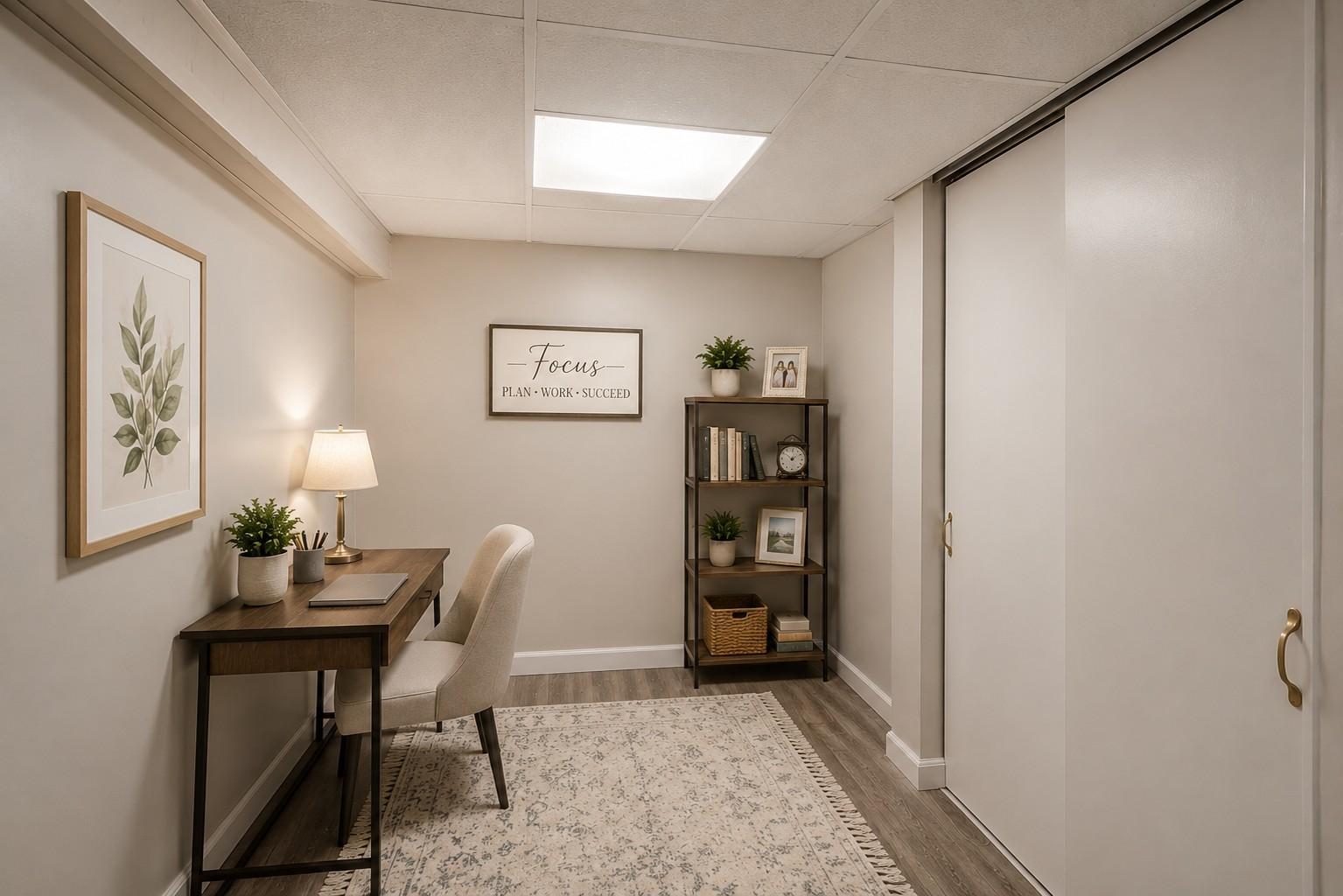 View of Residential at 3632 Roosevelt Street, Saint Anthony MN 55418, Saint Anthony (26 of 43) - Mike Wilen | Minnesota Team Real Estate