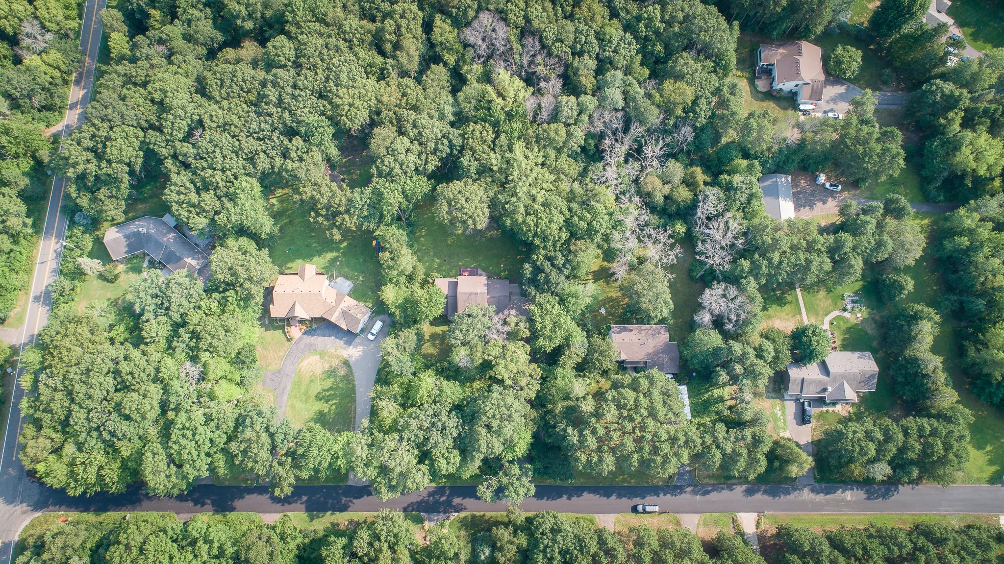 View of Residential at 7231 407th Street, North Branch MN 55056, North Branch (48 of 48) - Mike Wilen | Minnesota Team Real Estate