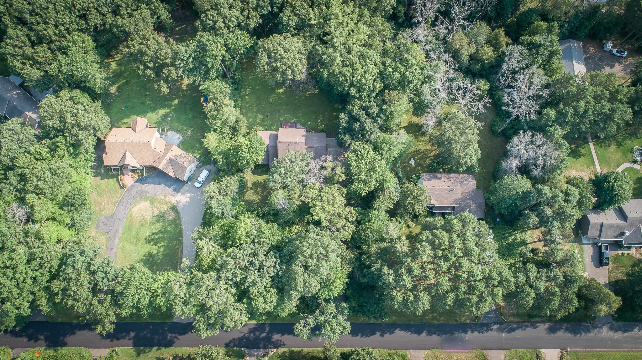 View of Residential at 7231 407th Street, North Branch MN 55056, North Branch (47 of 48) - Mike Wilen | Minnesota Team Real Estate
