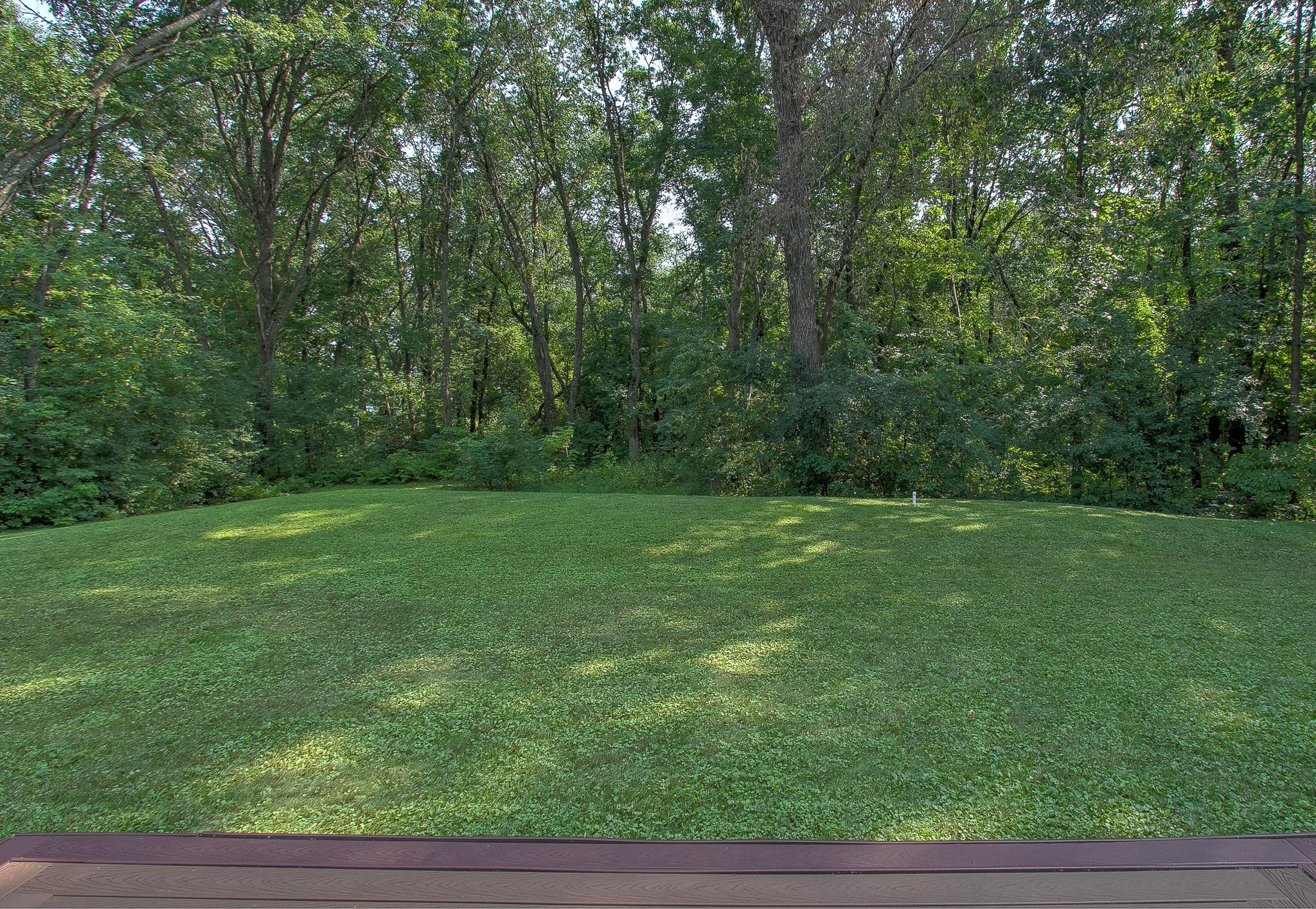 View of Residential at 7231 407th Street, North Branch MN 55056, North Branch (46 of 48) - Mike Wilen | Minnesota Team Real Estate