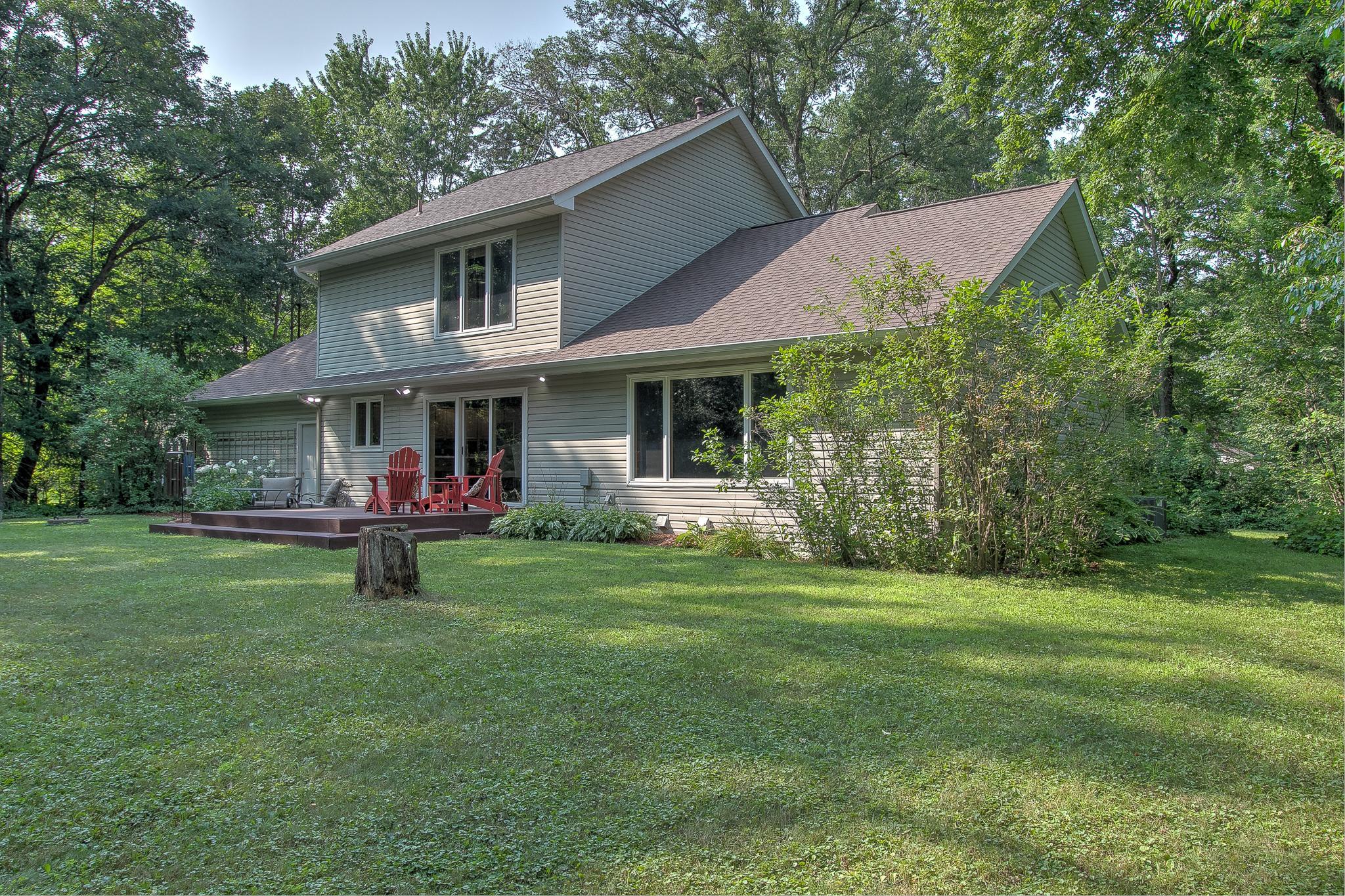 View of Residential at 7231 407th Street, North Branch MN 55056, North Branch (45 of 48) - Mike Wilen | Minnesota Team Real Estate