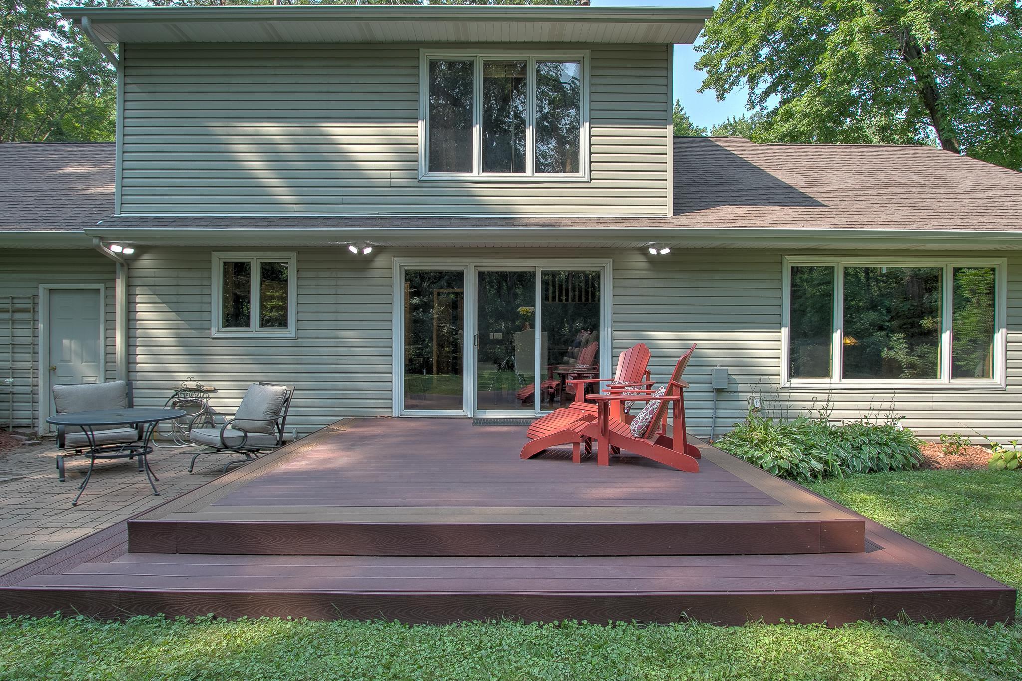 View of Residential at 7231 407th Street, North Branch MN 55056, North Branch (44 of 48) - Mike Wilen | Minnesota Team Real Estate