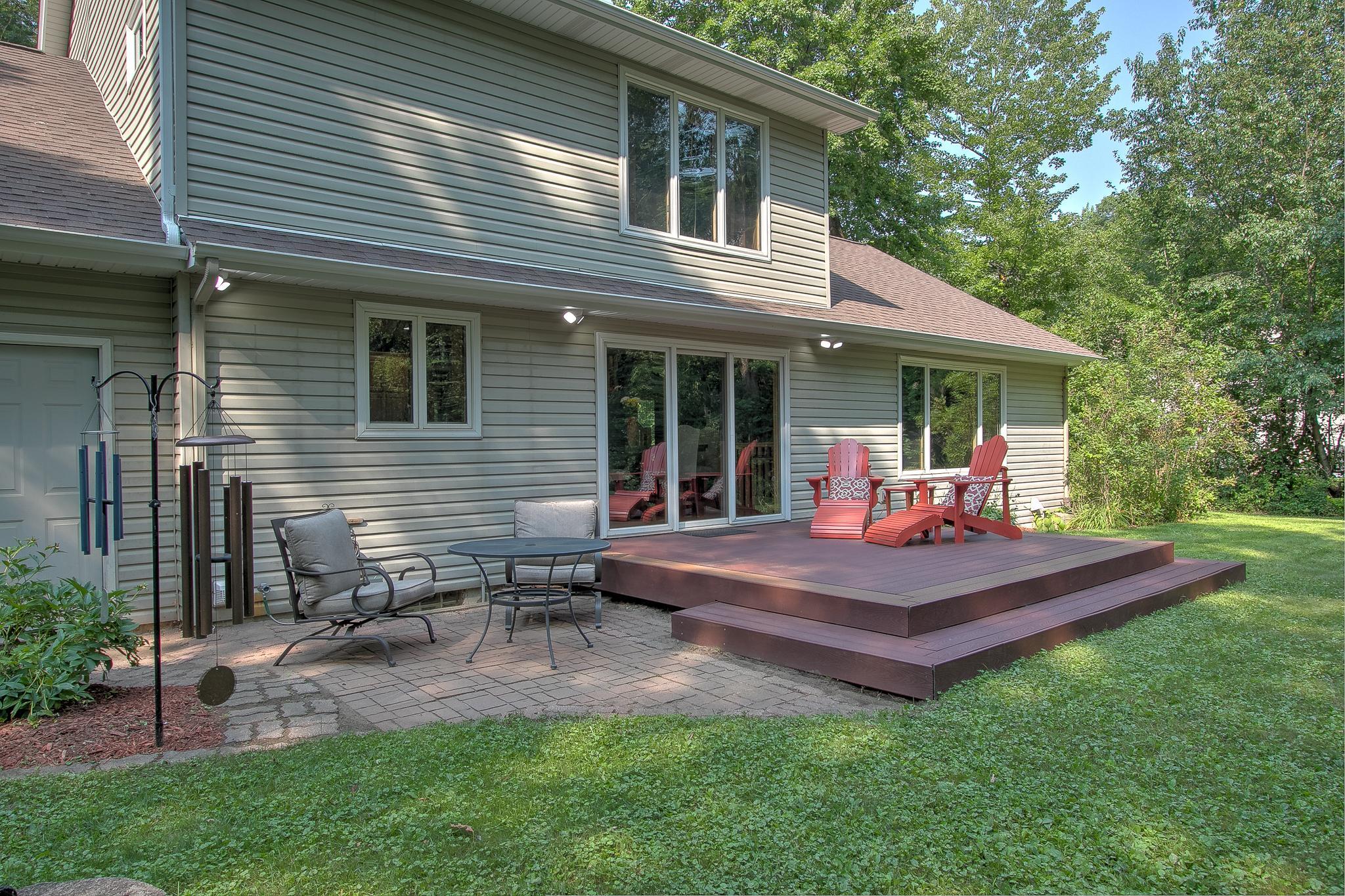 View of Residential at 7231 407th Street, North Branch MN 55056, North Branch (43 of 48) - Mike Wilen | Minnesota Team Real Estate