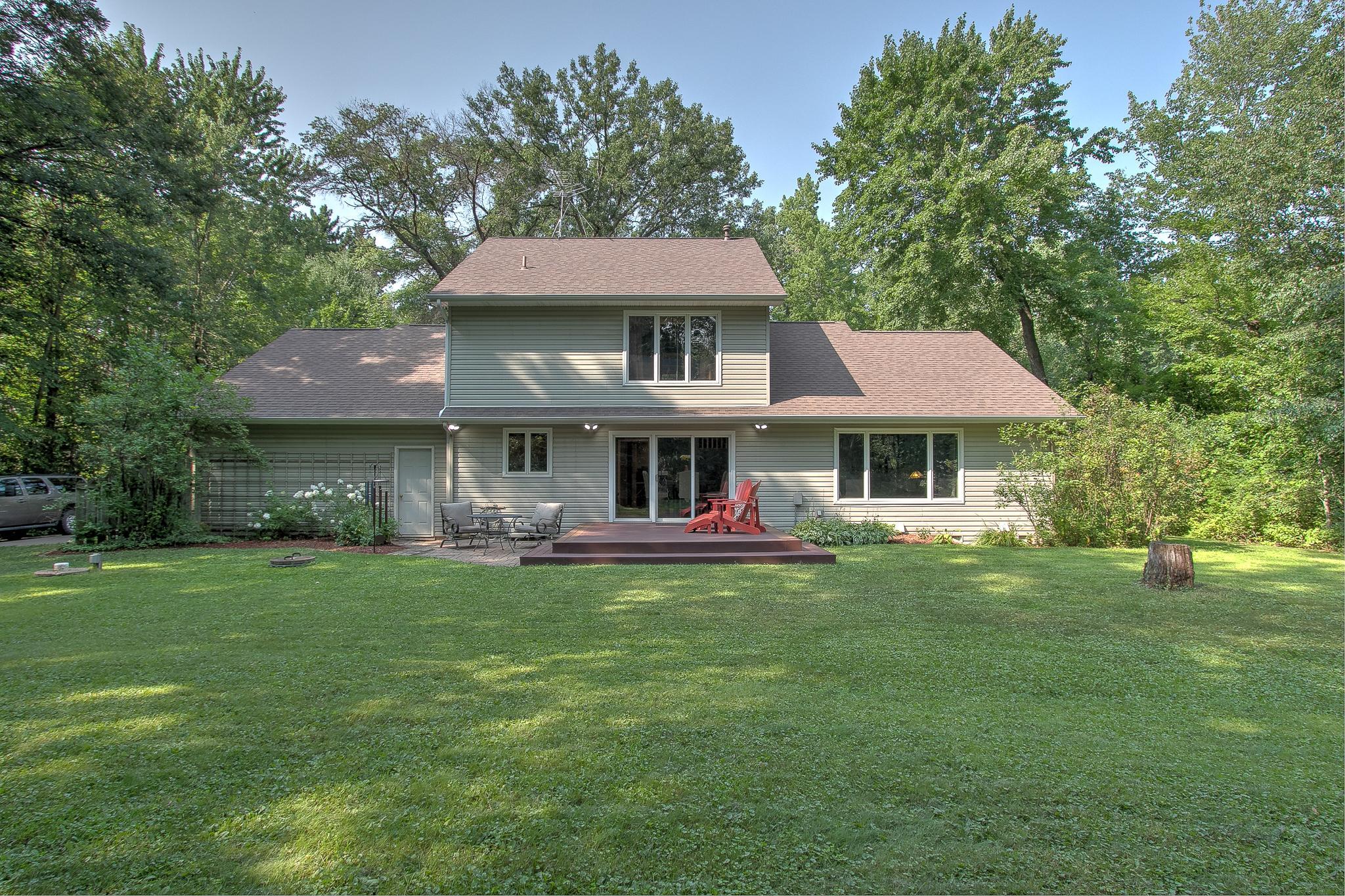 View of Residential at 7231 407th Street, North Branch MN 55056, North Branch (42 of 48) - Mike Wilen | Minnesota Team Real Estate