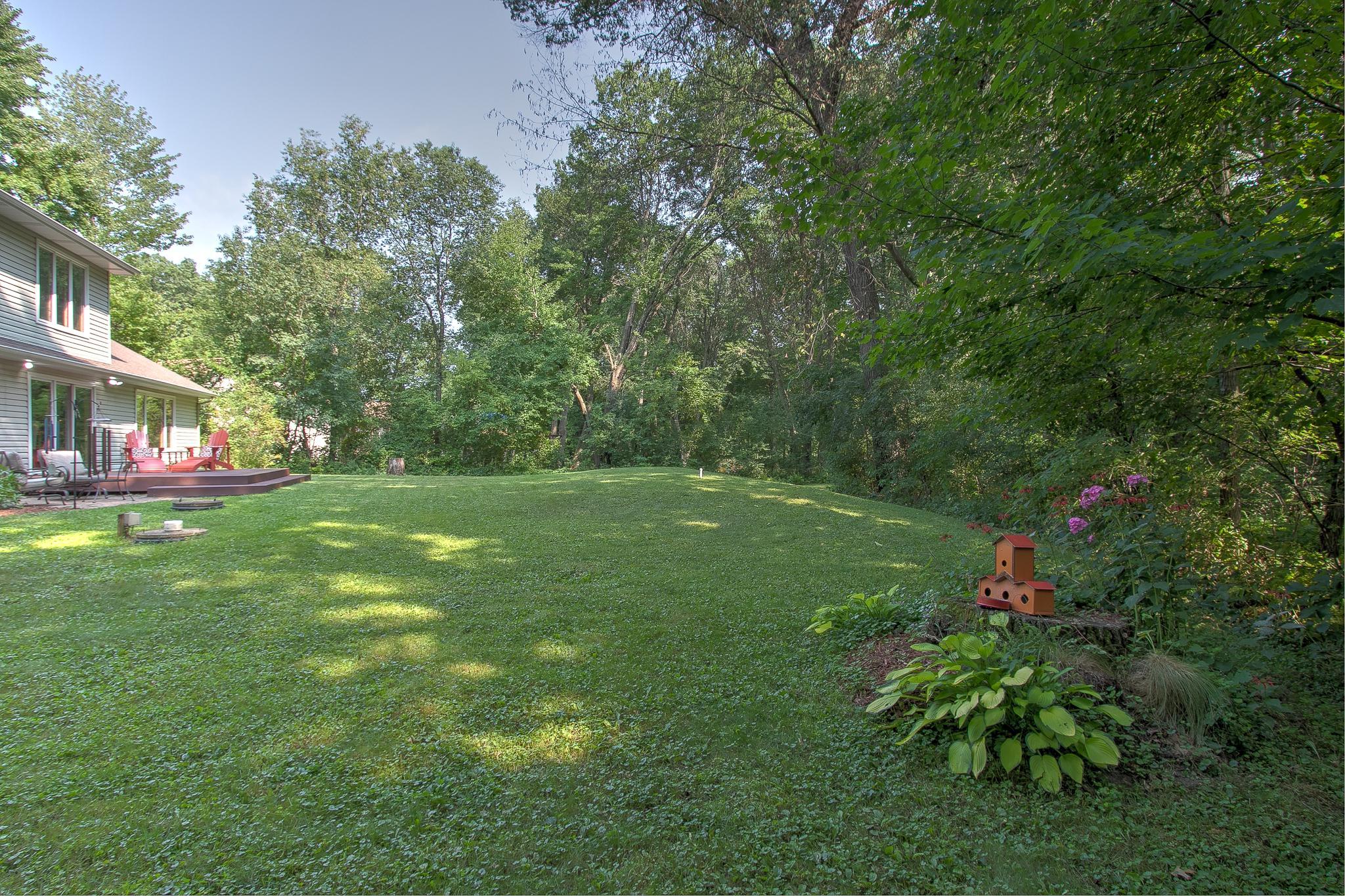 View of Residential at 7231 407th Street, North Branch MN 55056, North Branch (41 of 48) - Mike Wilen | Minnesota Team Real Estate