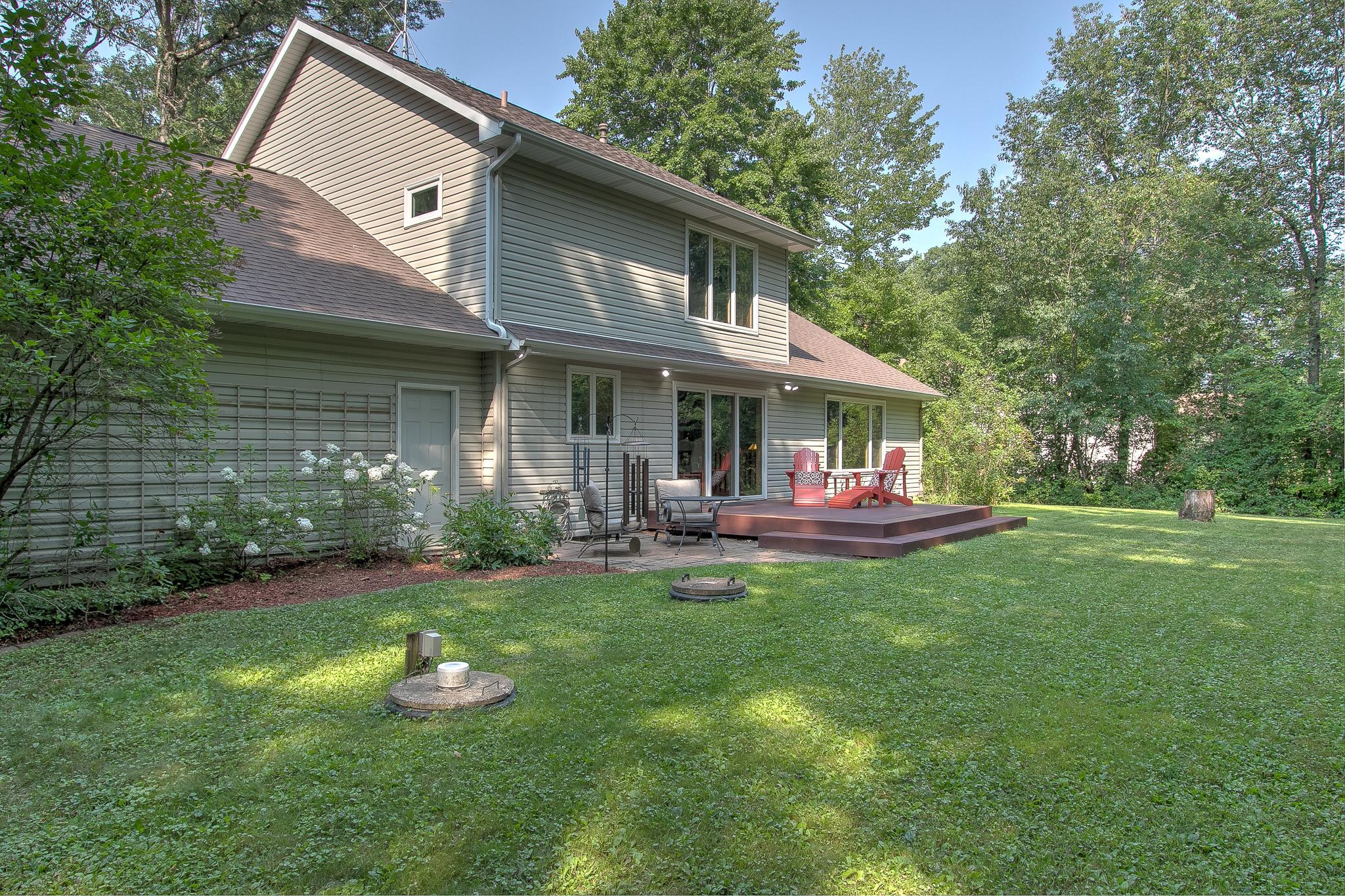 View of Residential at 7231 407th Street, North Branch MN 55056, North Branch (40 of 48) - Mike Wilen | Minnesota Team Real Estate
