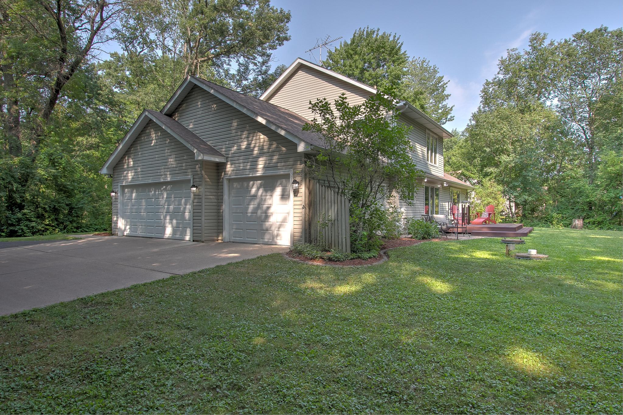 View of Residential at 7231 407th Street, North Branch MN 55056, North Branch (39 of 48) - Mike Wilen | Minnesota Team Real Estate