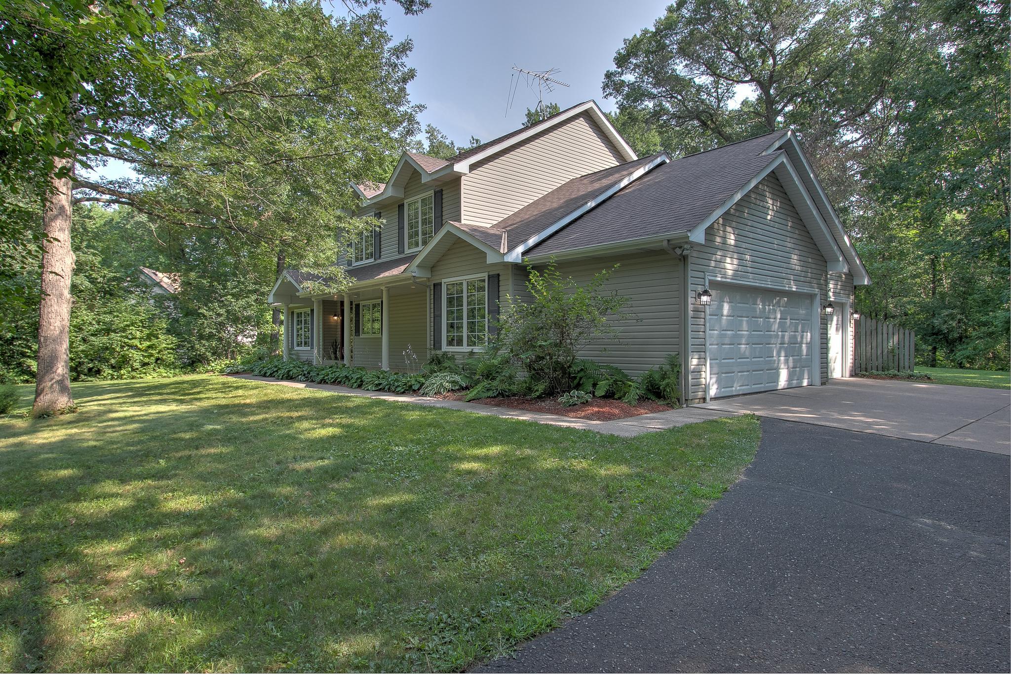 View of Residential at 7231 407th Street, North Branch MN 55056, North Branch (38 of 48) - Mike Wilen | Minnesota Team Real Estate