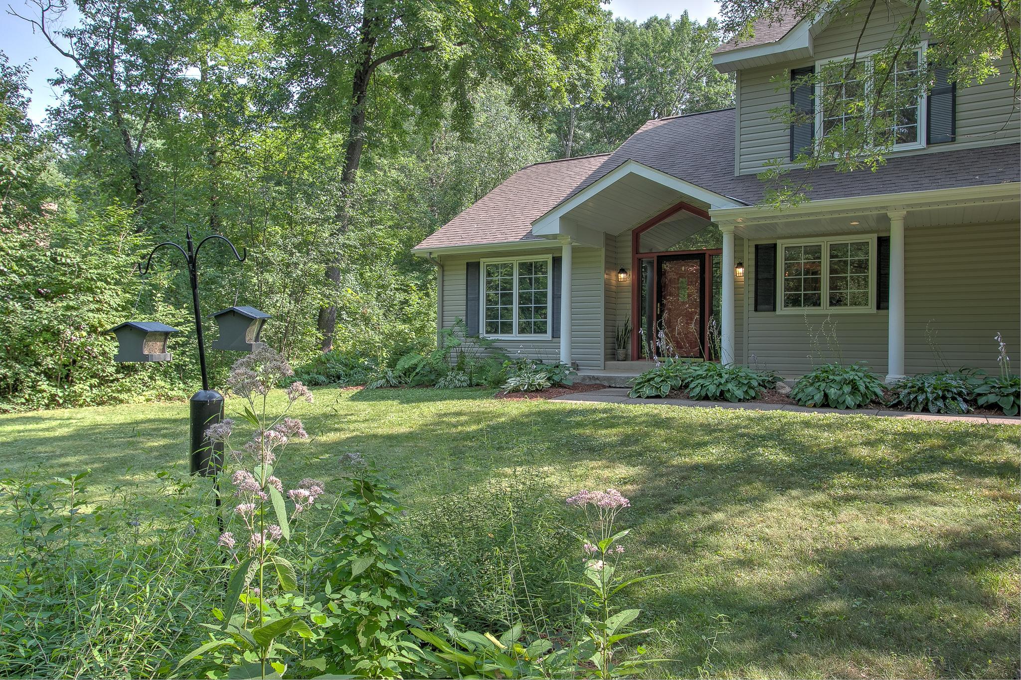 View of Residential at 7231 407th Street, North Branch MN 55056, North Branch (37 of 48) - Mike Wilen | Minnesota Team Real Estate