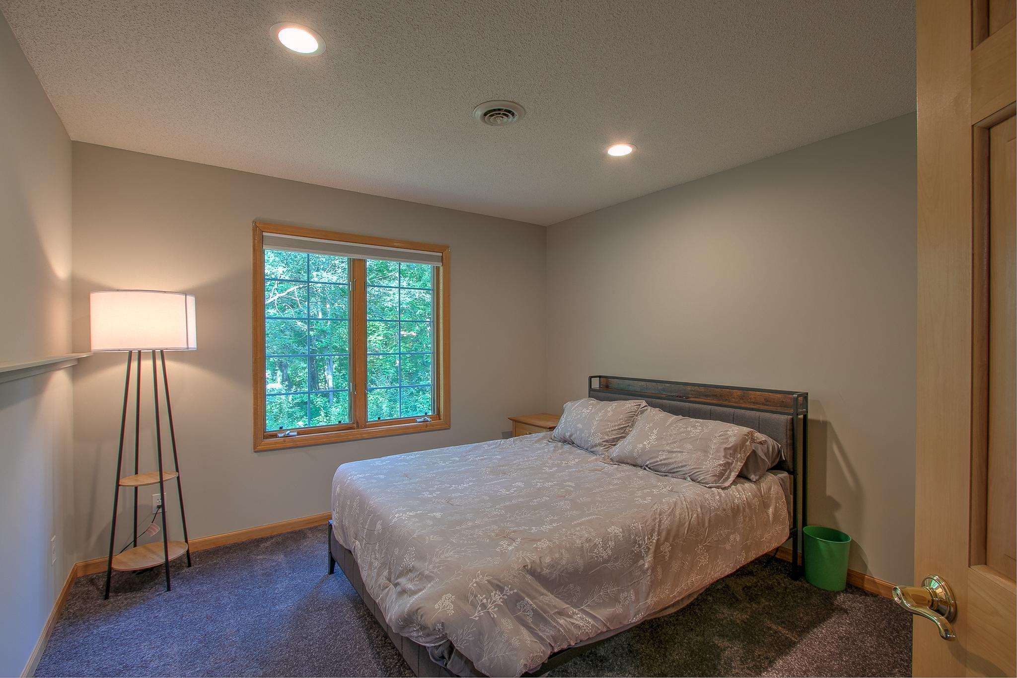 View of Residential at 7231 407th Street, North Branch MN 55056, North Branch (27 of 48) - Mike Wilen | Minnesota Team Real Estate