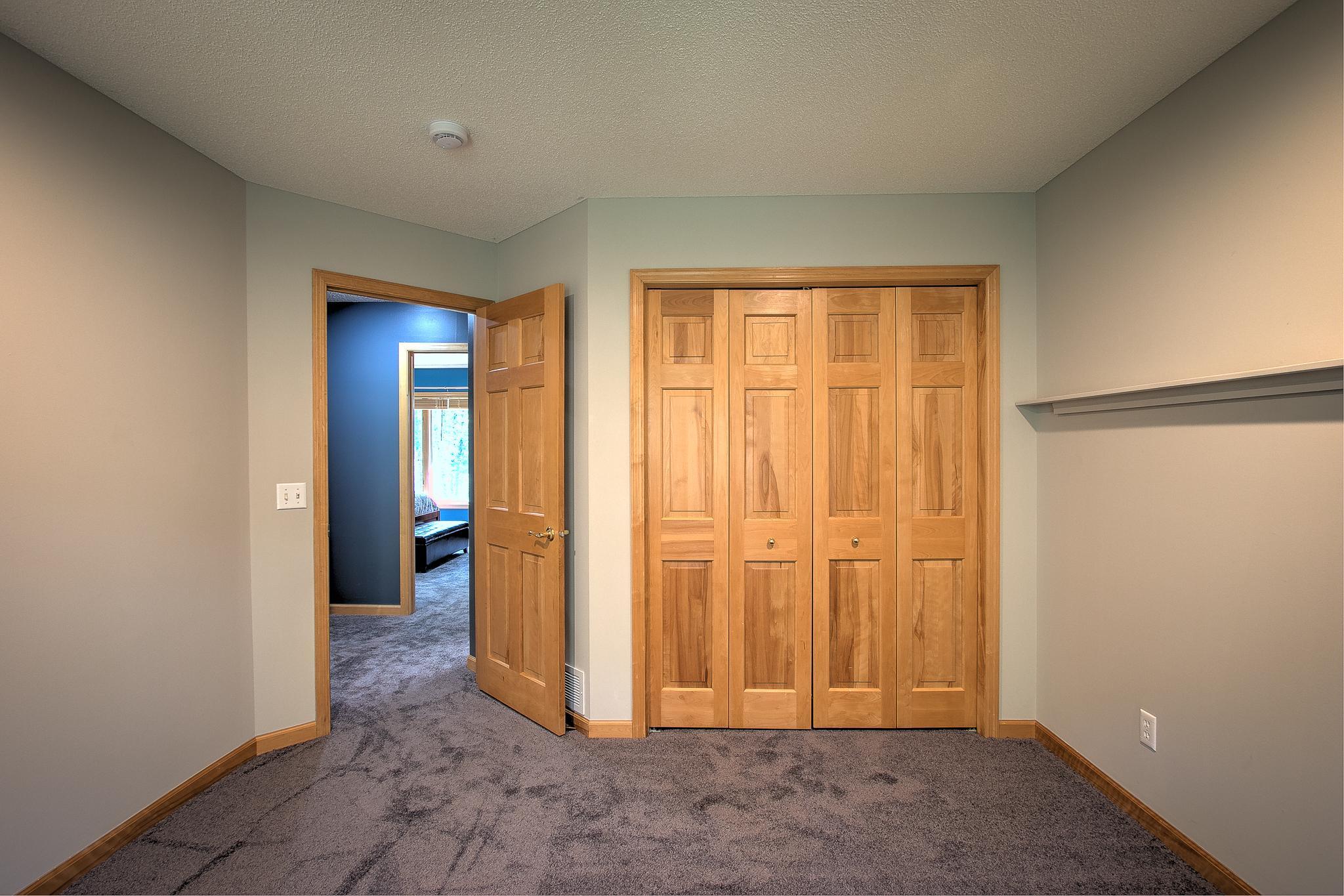 View of Residential at 7231 407th Street, North Branch MN 55056, North Branch (30 of 48) - Mike Wilen | Minnesota Team Real Estate