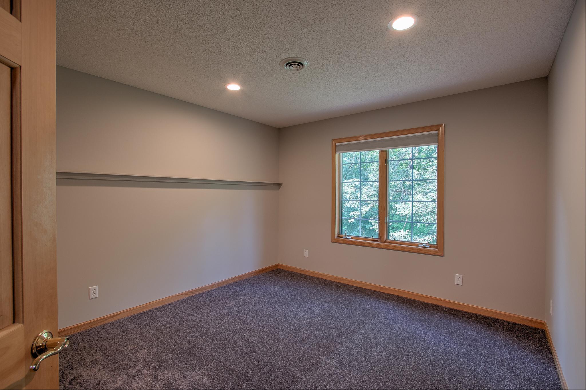 View of Residential at 7231 407th Street, North Branch MN 55056, North Branch (29 of 48) - Mike Wilen | Minnesota Team Real Estate