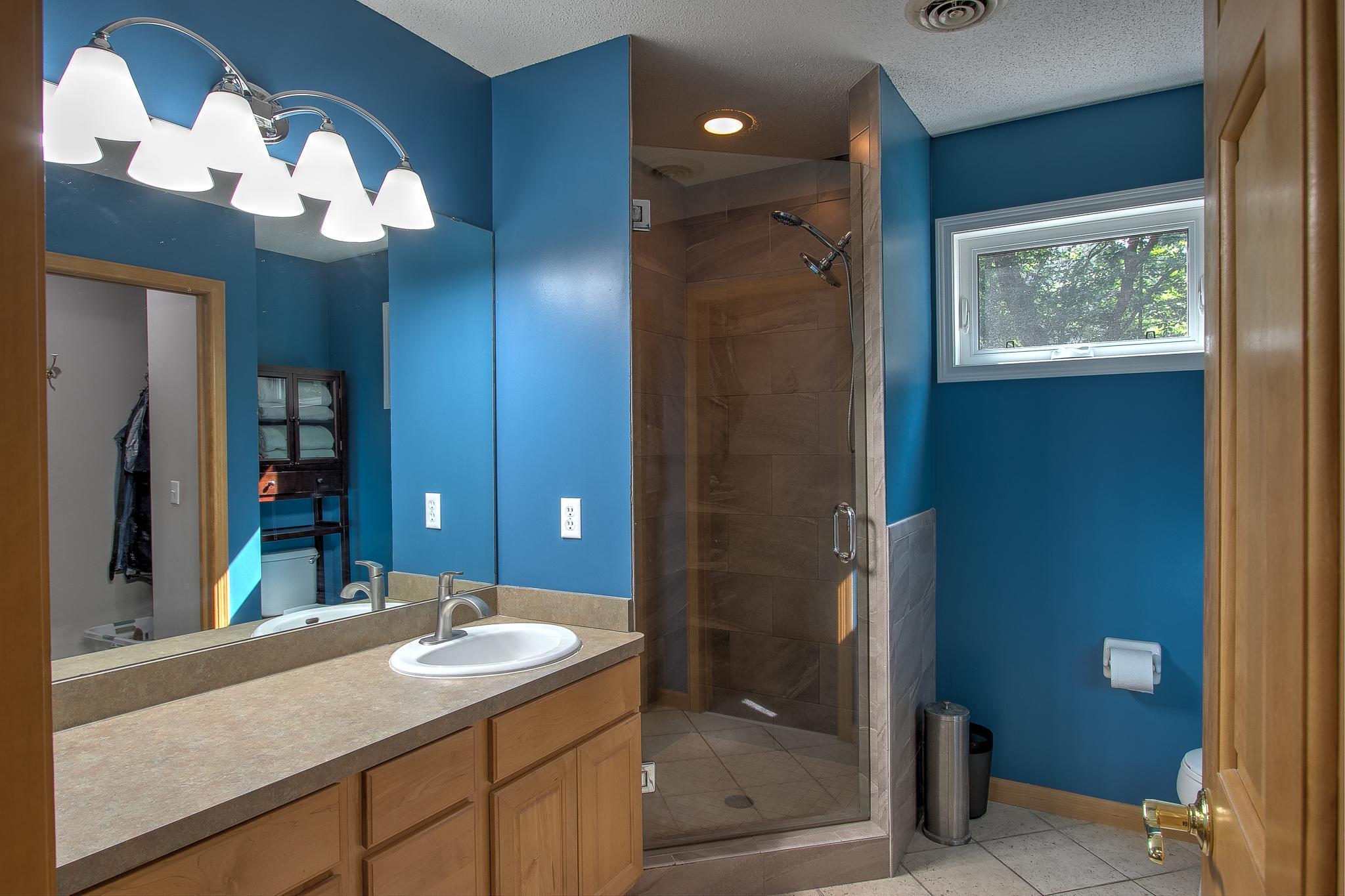 View of Residential at 7231 407th Street, North Branch MN 55056, North Branch (25 of 48) - Mike Wilen | Minnesota Team Real Estate