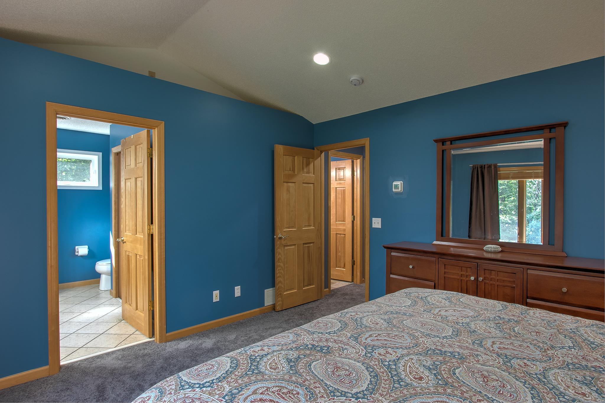 View of Residential at 7231 407th Street, North Branch MN 55056, North Branch (24 of 48) - Mike Wilen | Minnesota Team Real Estate