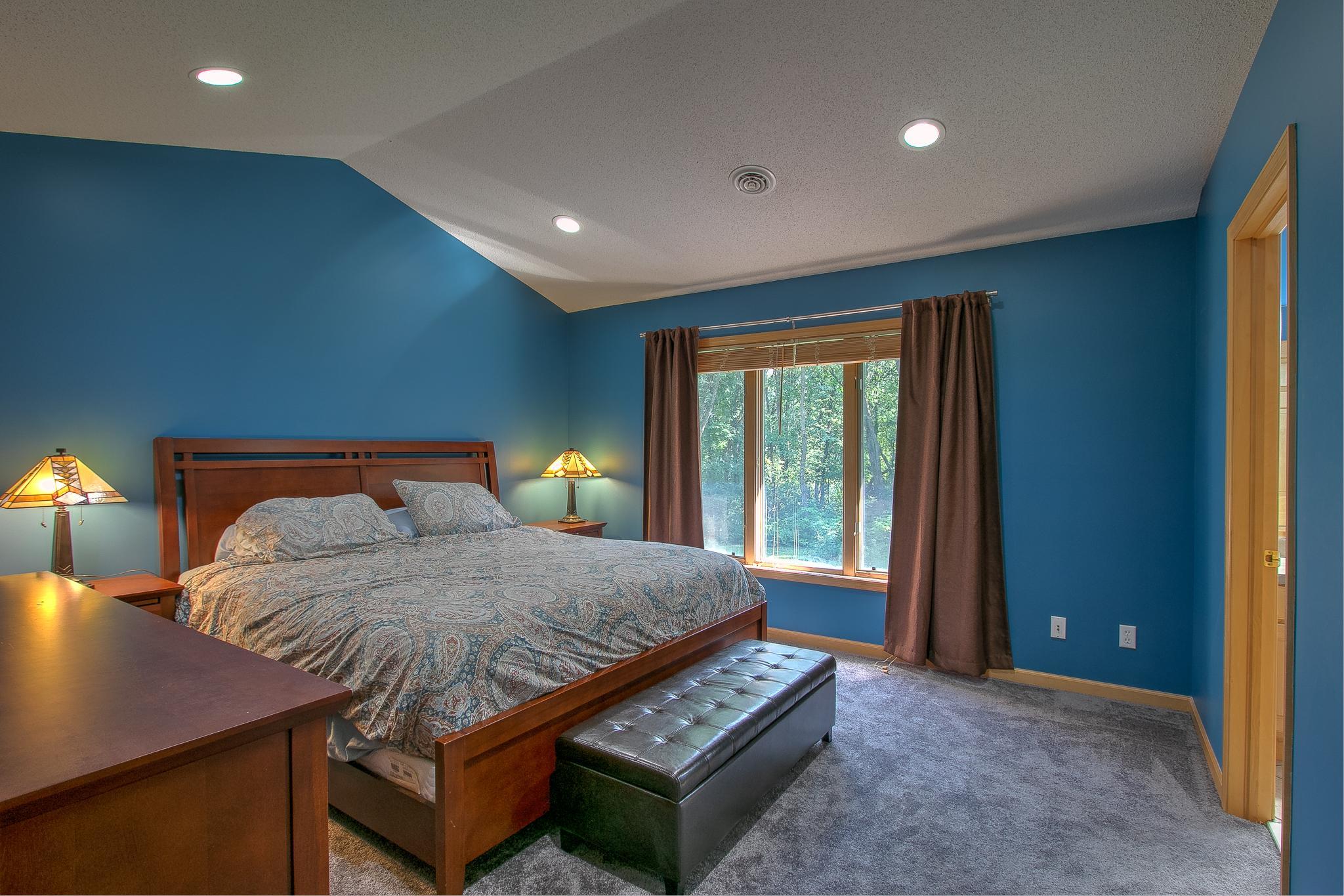 View of Residential at 7231 407th Street, North Branch MN 55056, North Branch (22 of 48) - Mike Wilen | Minnesota Team Real Estate