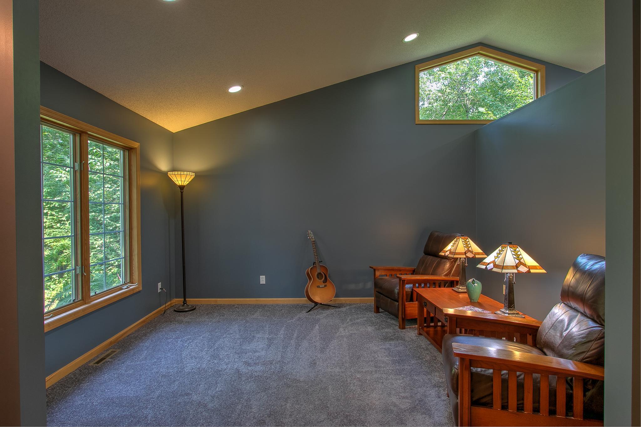 View of Residential at 7231 407th Street, North Branch MN 55056, North Branch (6 of 48) - Mike Wilen | Minnesota Team Real Estate