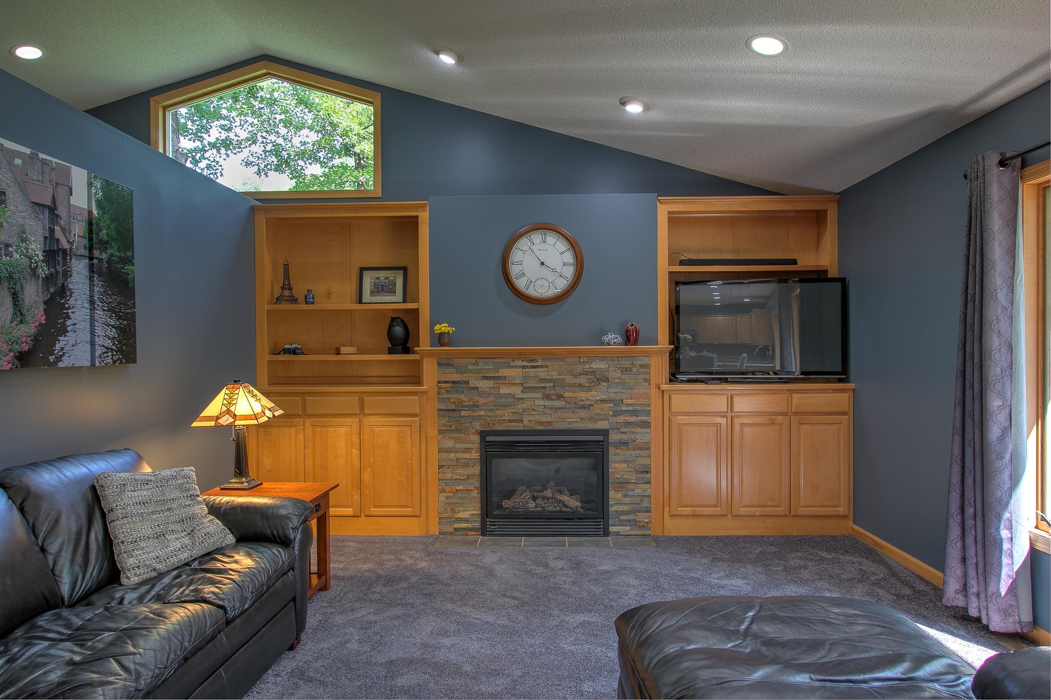 View of Residential at 7231 407th Street, North Branch MN 55056, North Branch (15 of 48) - Mike Wilen | Minnesota Team Real Estate