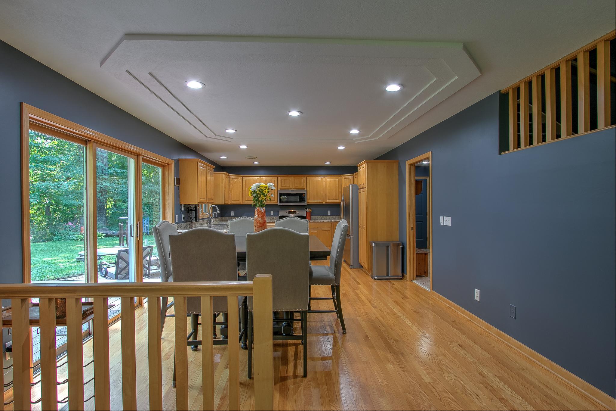 View of Residential at 7231 407th Street, North Branch MN 55056, North Branch (14 of 48) - Mike Wilen | Minnesota Team Real Estate