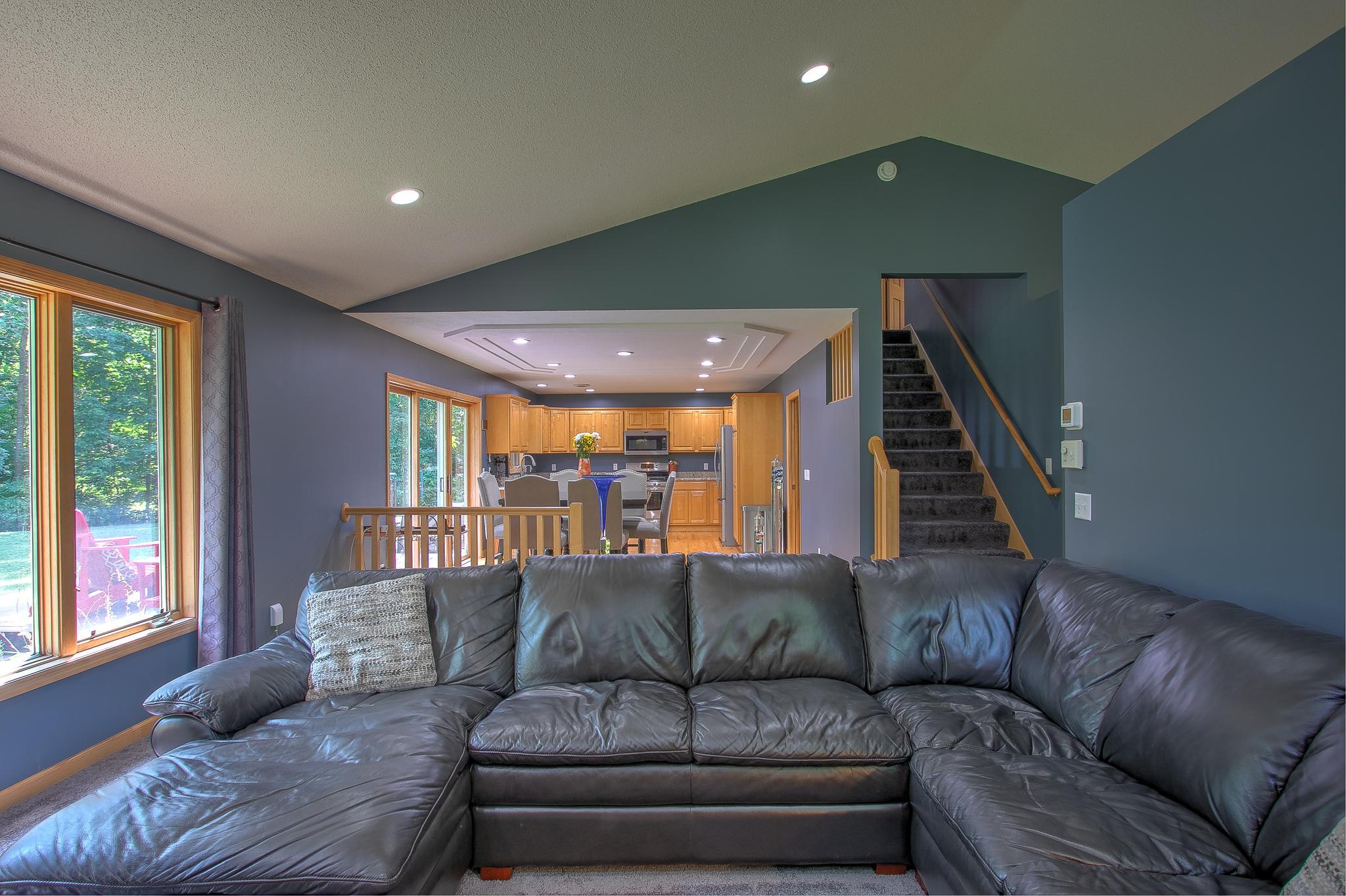 View of Residential at 7231 407th Street, North Branch MN 55056, North Branch (16 of 48) - Mike Wilen | Minnesota Team Real Estate