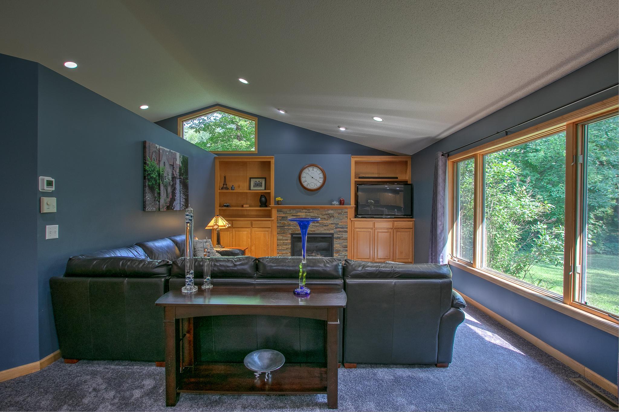 View of Residential at 7231 407th Street, North Branch MN 55056, North Branch (17 of 48) - Mike Wilen | Minnesota Team Real Estate