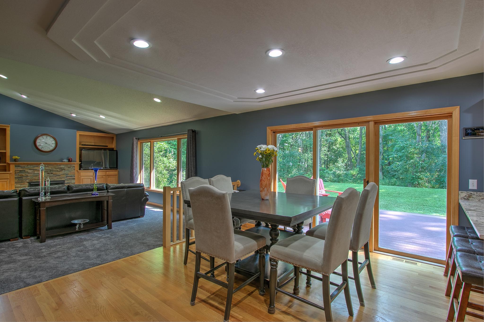 View of Residential at 7231 407th Street, North Branch MN 55056, North Branch (13 of 48) - Mike Wilen | Minnesota Team Real Estate