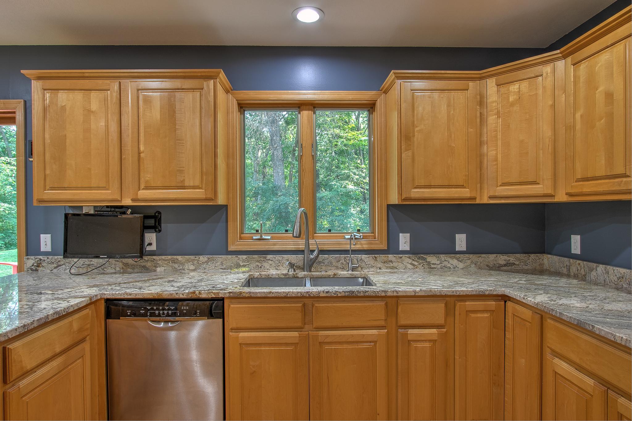 View of Residential at 7231 407th Street, North Branch MN 55056, North Branch (11 of 48) - Mike Wilen | Minnesota Team Real Estate