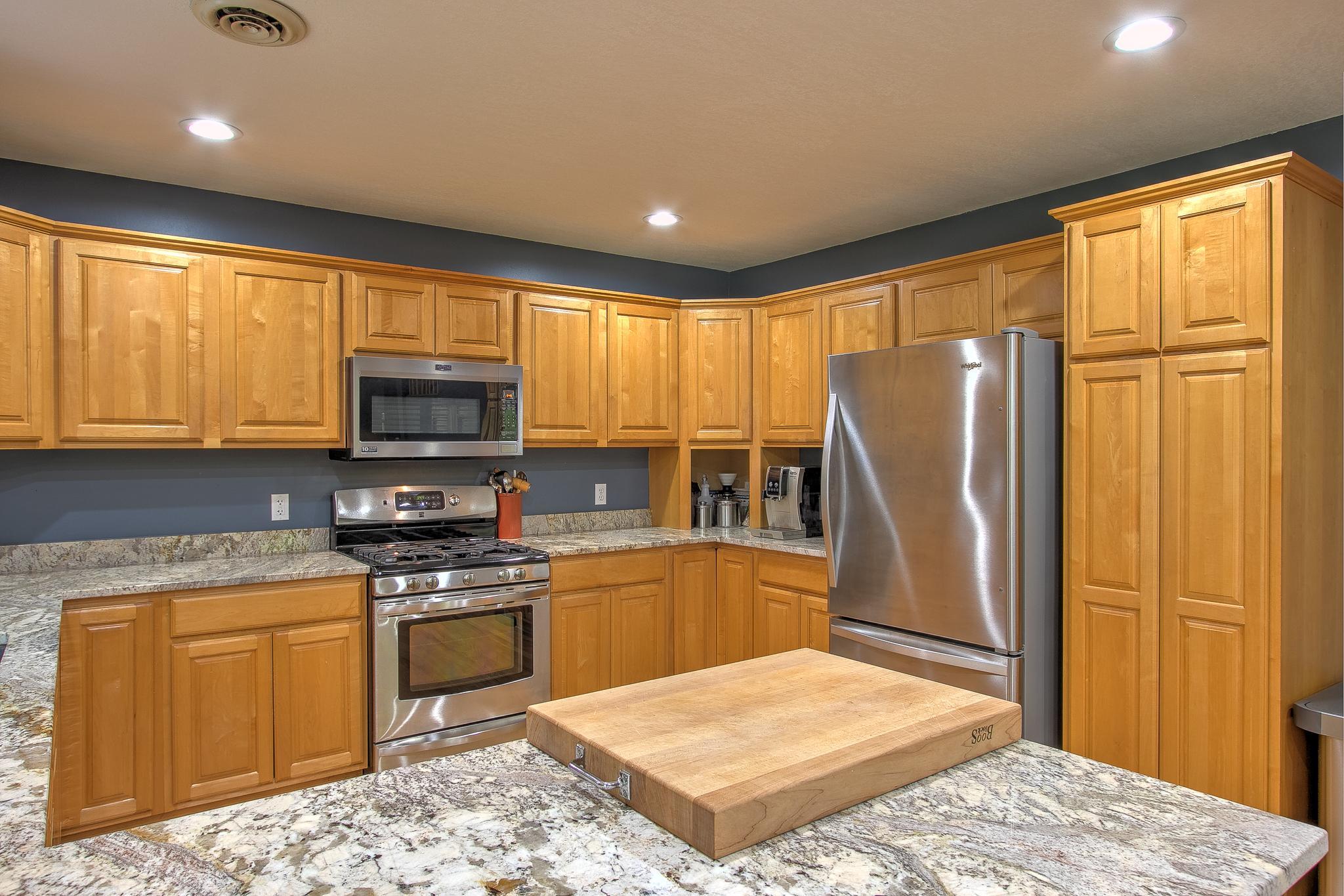 View of Residential at 7231 407th Street, North Branch MN 55056, North Branch (10 of 48) - Mike Wilen | Minnesota Team Real Estate