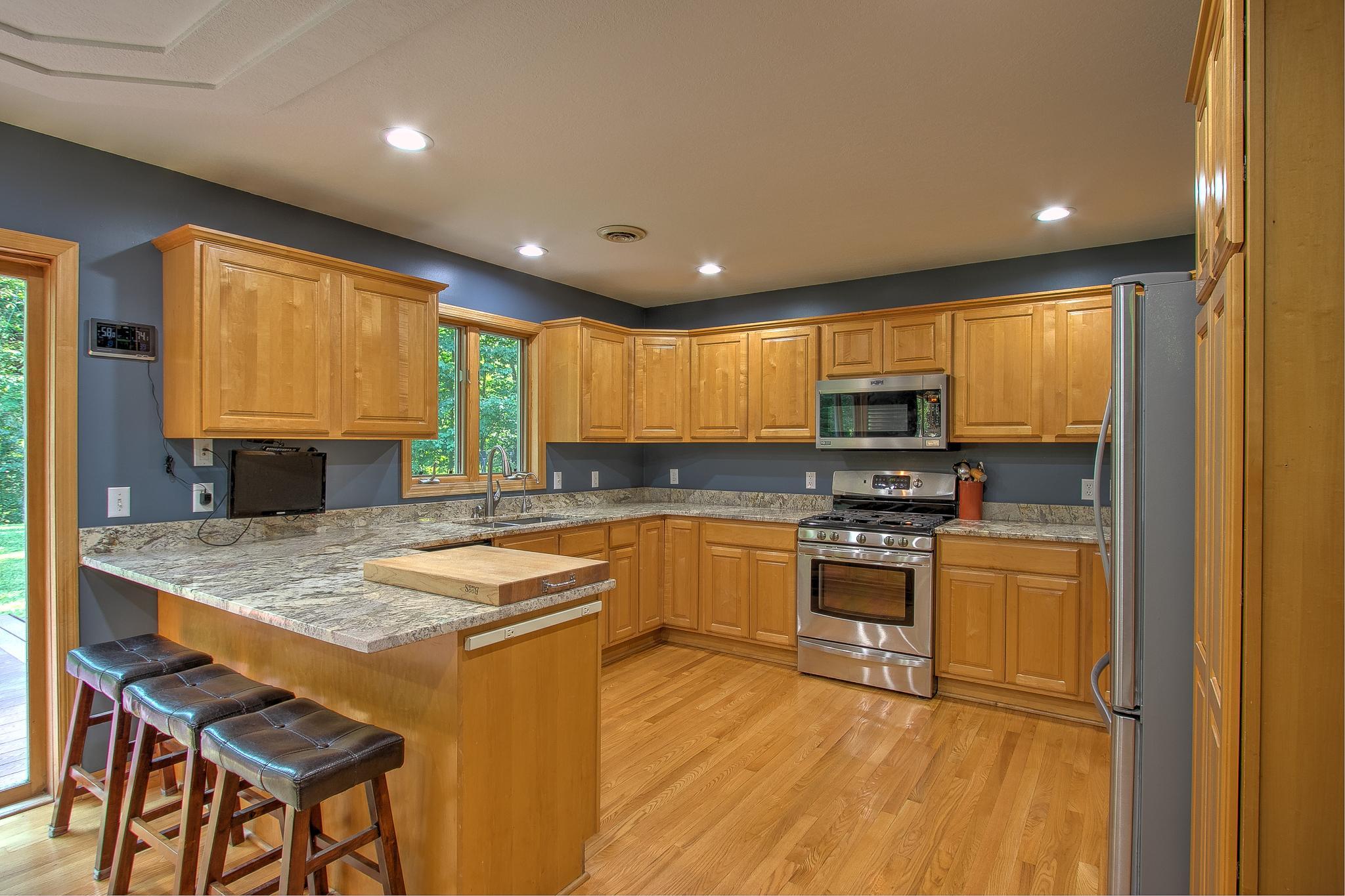 View of Residential at 7231 407th Street, North Branch MN 55056, North Branch (9 of 48) - Mike Wilen | Minnesota Team Real Estate