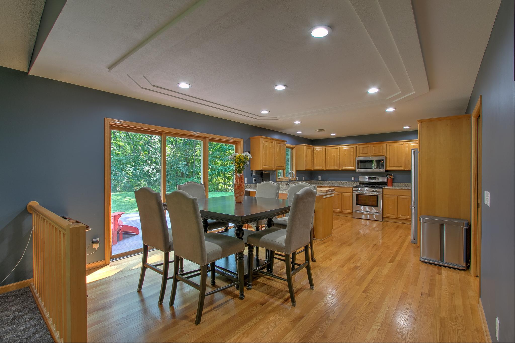 View of Residential at 7231 407th Street, North Branch MN 55056, North Branch (12 of 48) - Mike Wilen | Minnesota Team Real Estate
