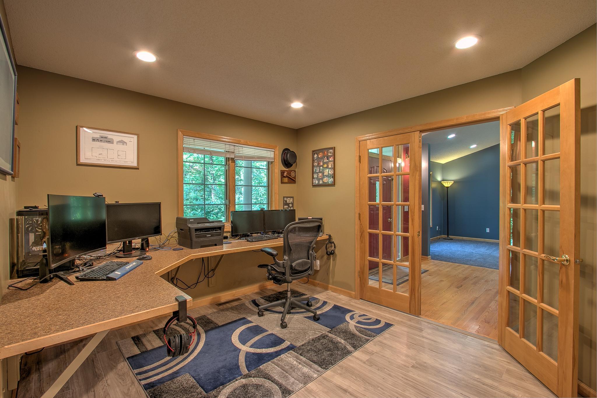 View of Residential at 7231 407th Street, North Branch MN 55056, North Branch (7 of 48) - Mike Wilen | Minnesota Team Real Estate