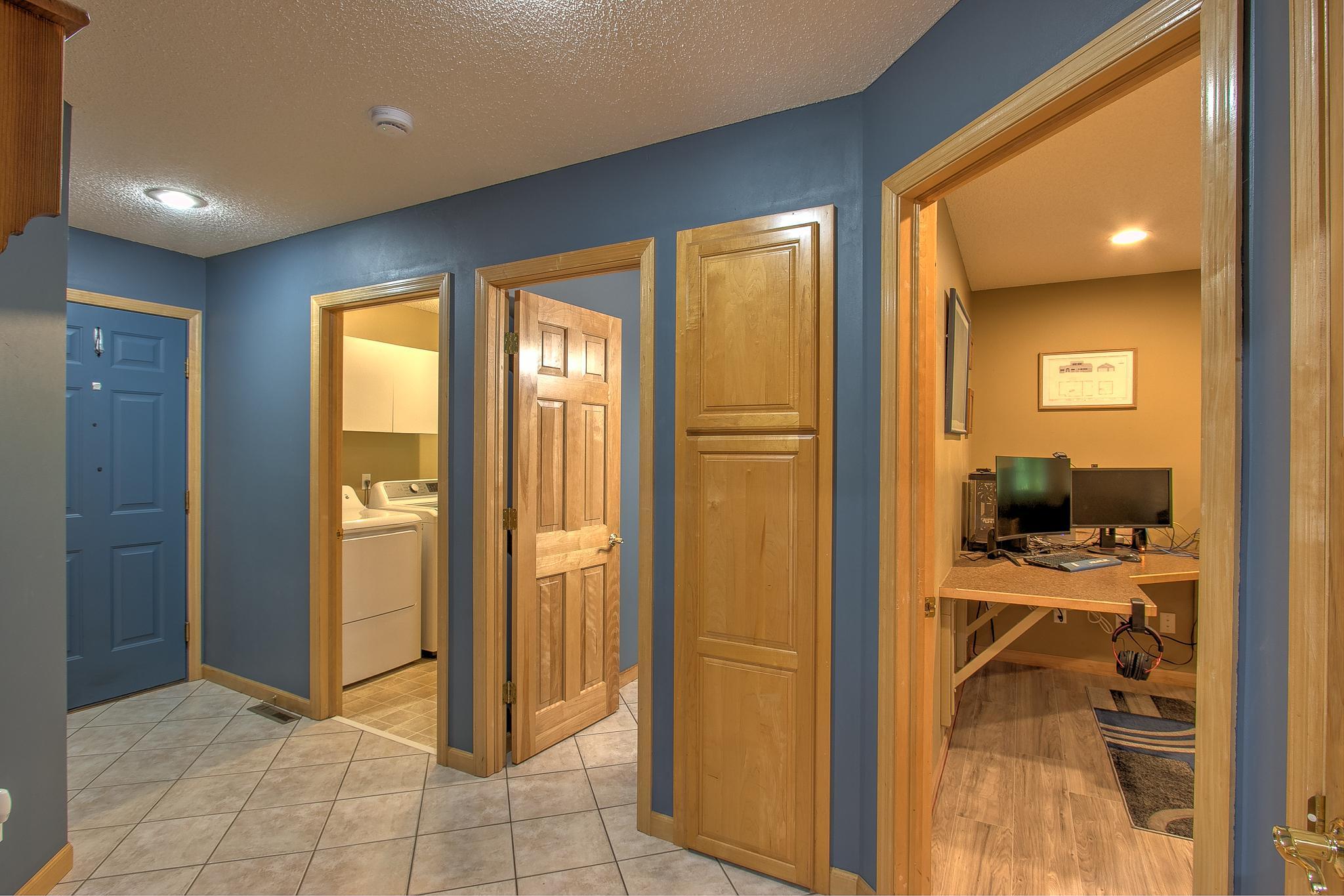 View of Residential at 7231 407th Street, North Branch MN 55056, North Branch (18 of 48) - Mike Wilen | Minnesota Team Real Estate
