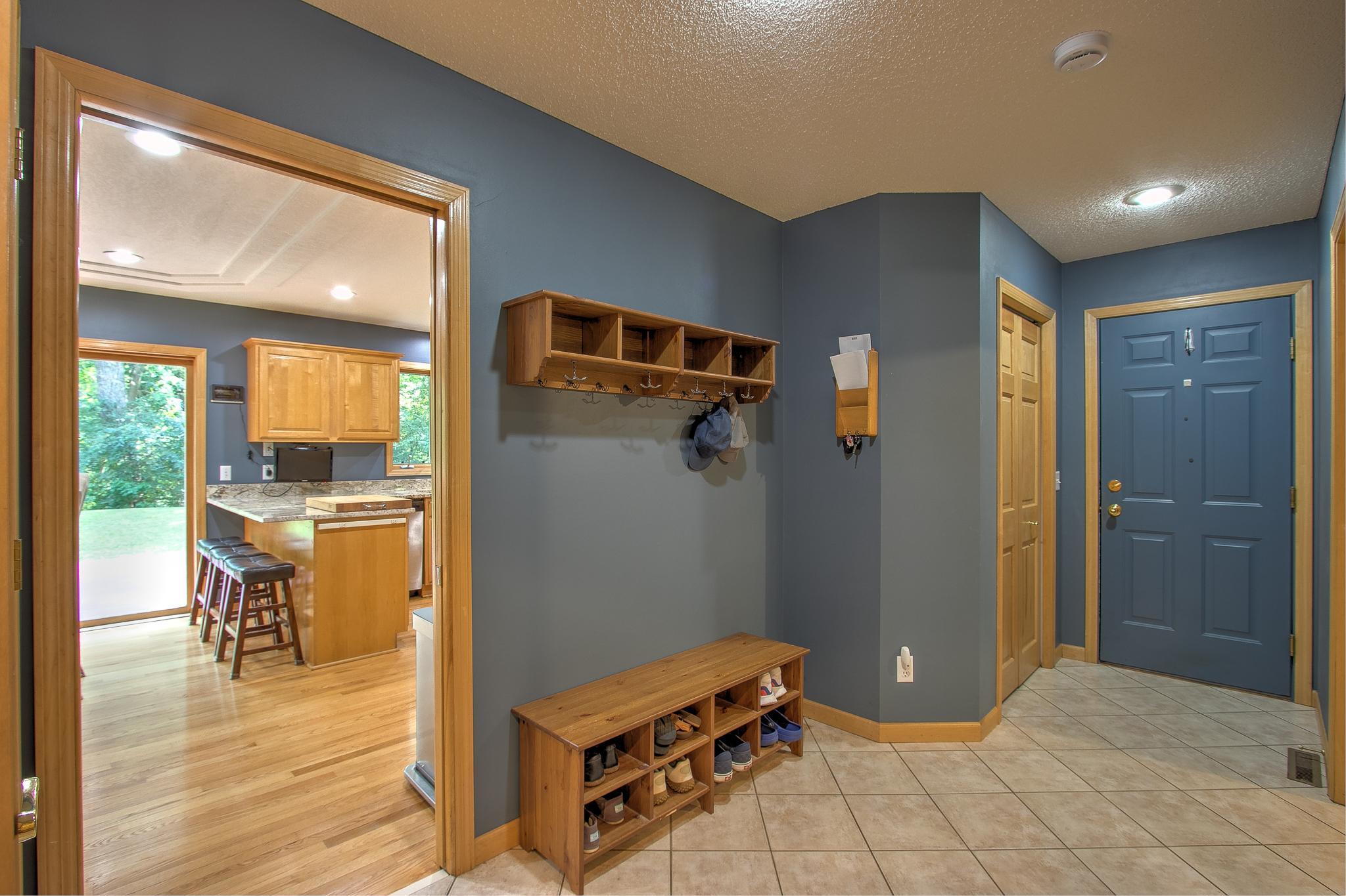 View of Residential at 7231 407th Street, North Branch MN 55056, North Branch (20 of 48) - Mike Wilen | Minnesota Team Real Estate