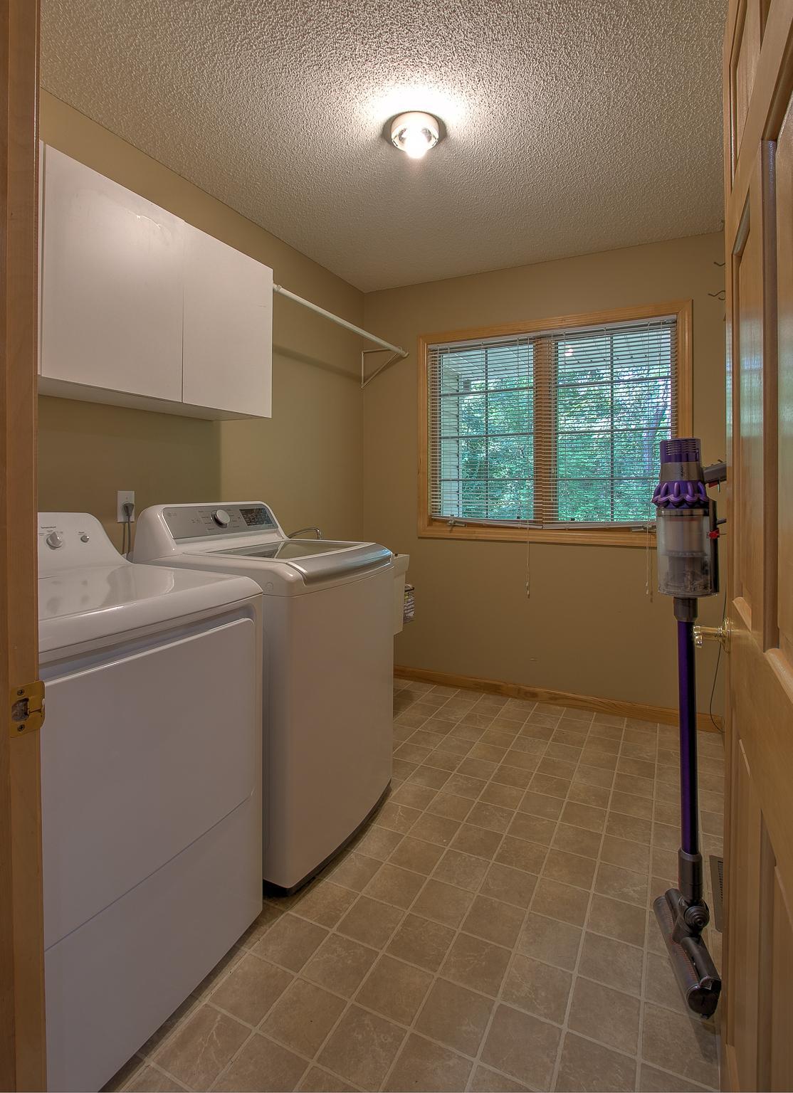 View of Residential at 7231 407th Street, North Branch MN 55056, North Branch (21 of 48) - Mike Wilen | Minnesota Team Real Estate
