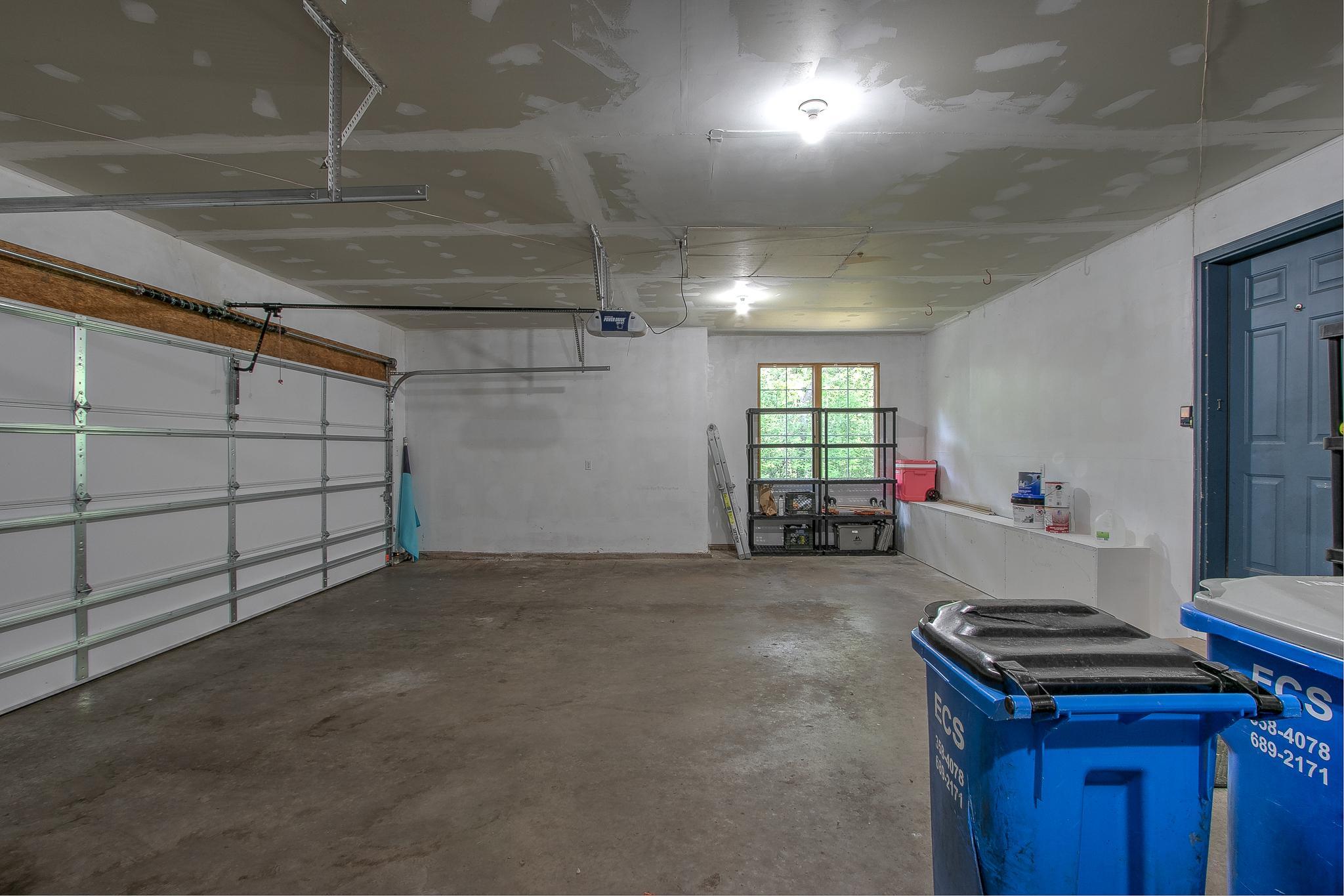 View of Residential at 7231 407th Street, North Branch MN 55056, North Branch (36 of 48) - Mike Wilen | Minnesota Team Real Estate
