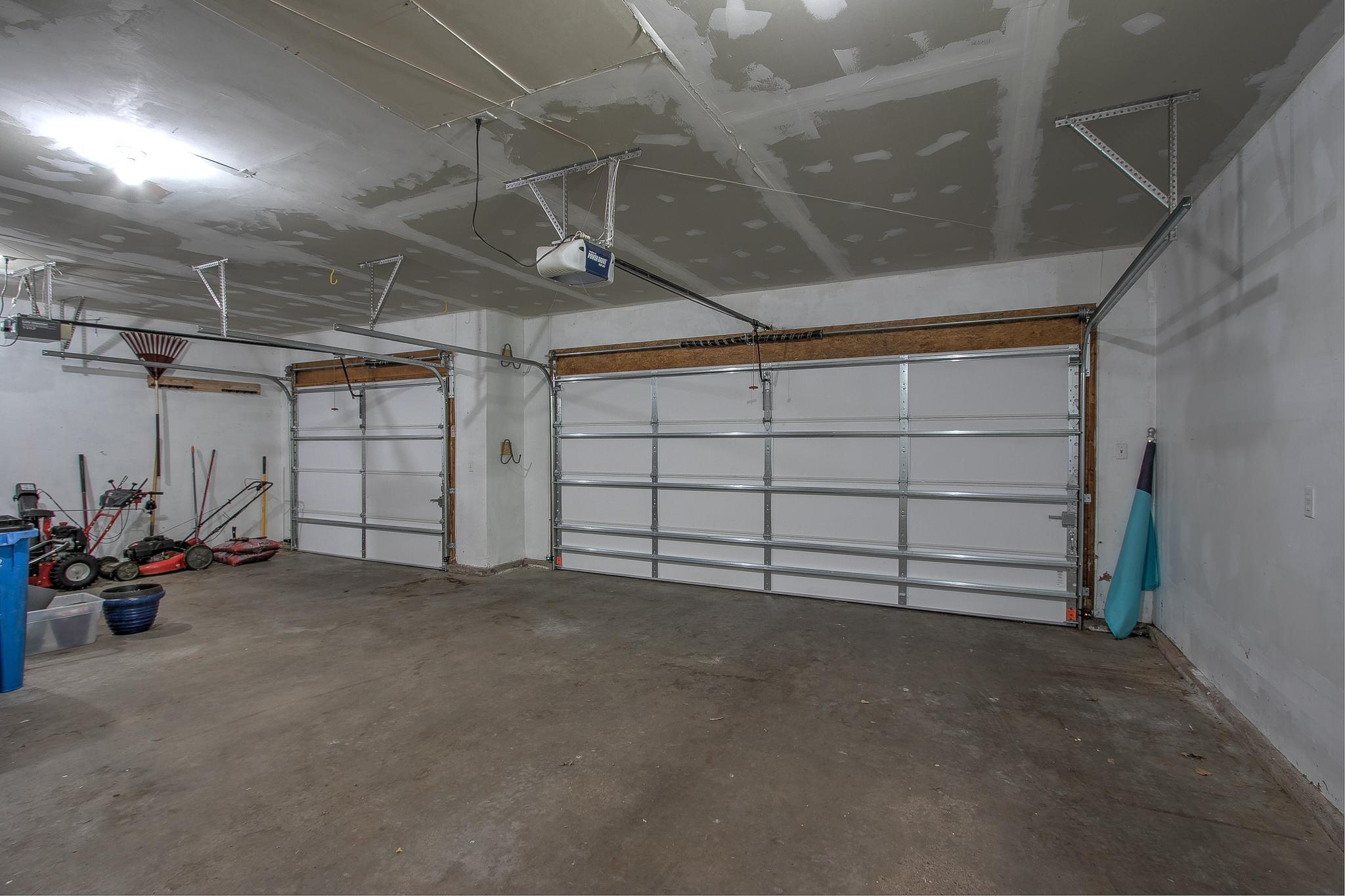 View of Residential at 7231 407th Street, North Branch MN 55056, North Branch (34 of 48) - Mike Wilen | Minnesota Team Real Estate