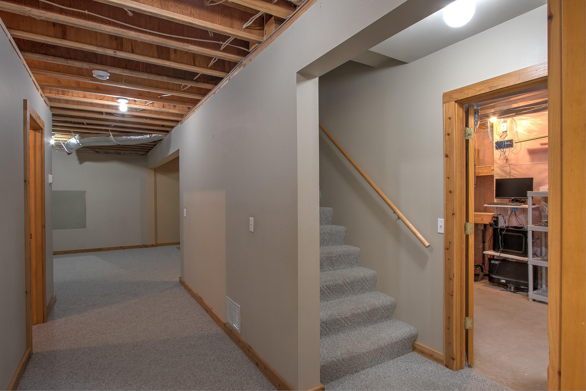 View of Residential at 7231 407th Street, North Branch MN 55056, North Branch (31 of 48) - Mike Wilen | Minnesota Team Real Estate