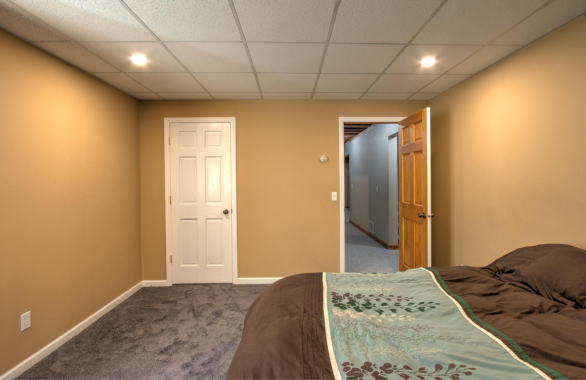 View of Residential at 7231 407th Street, North Branch MN 55056, North Branch (32 of 48) - Mike Wilen | Minnesota Team Real Estate